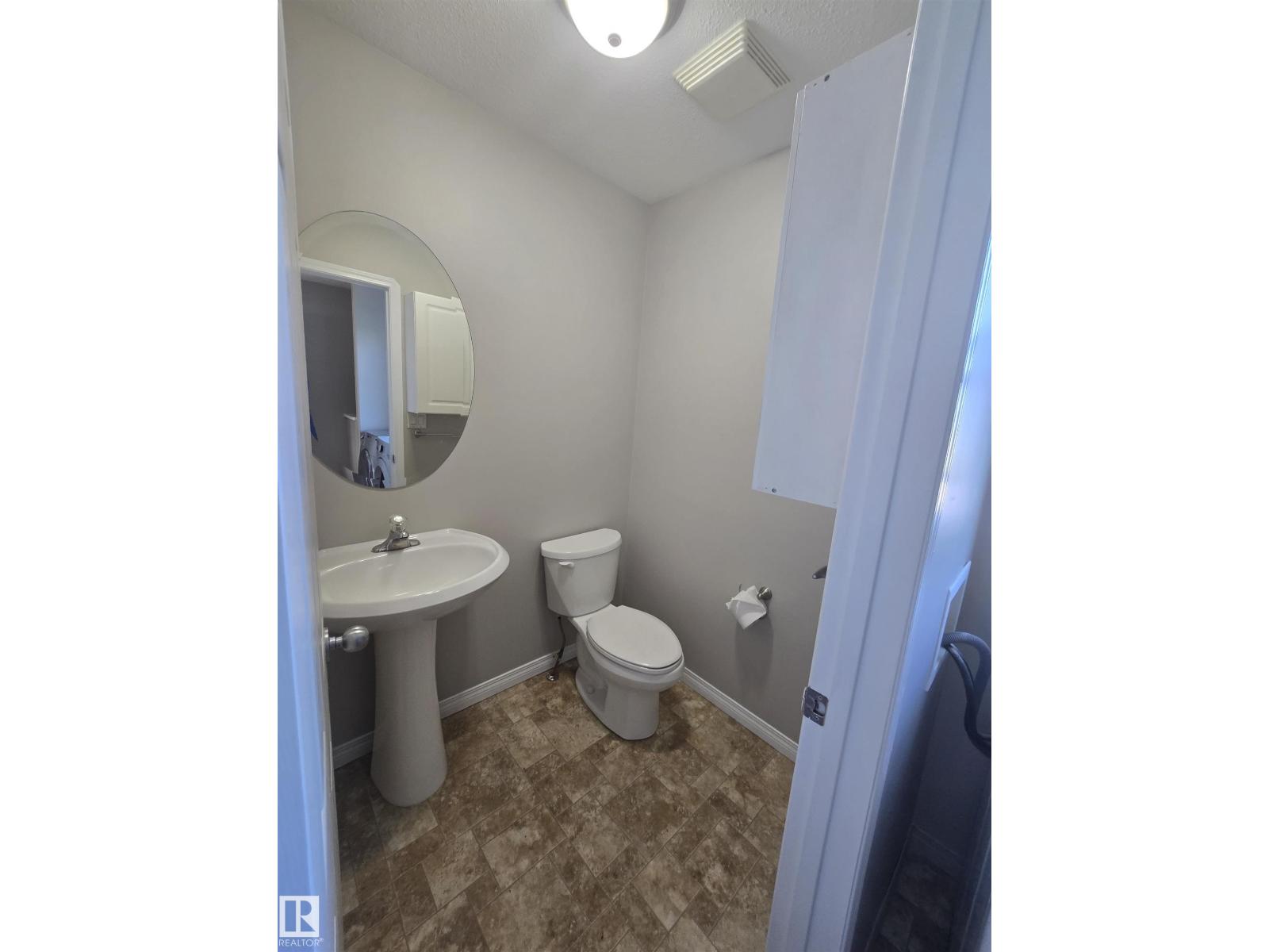4120 47 St, Drayton Valley, Alberta  T7A 1G6 - Photo 24 - E4501299