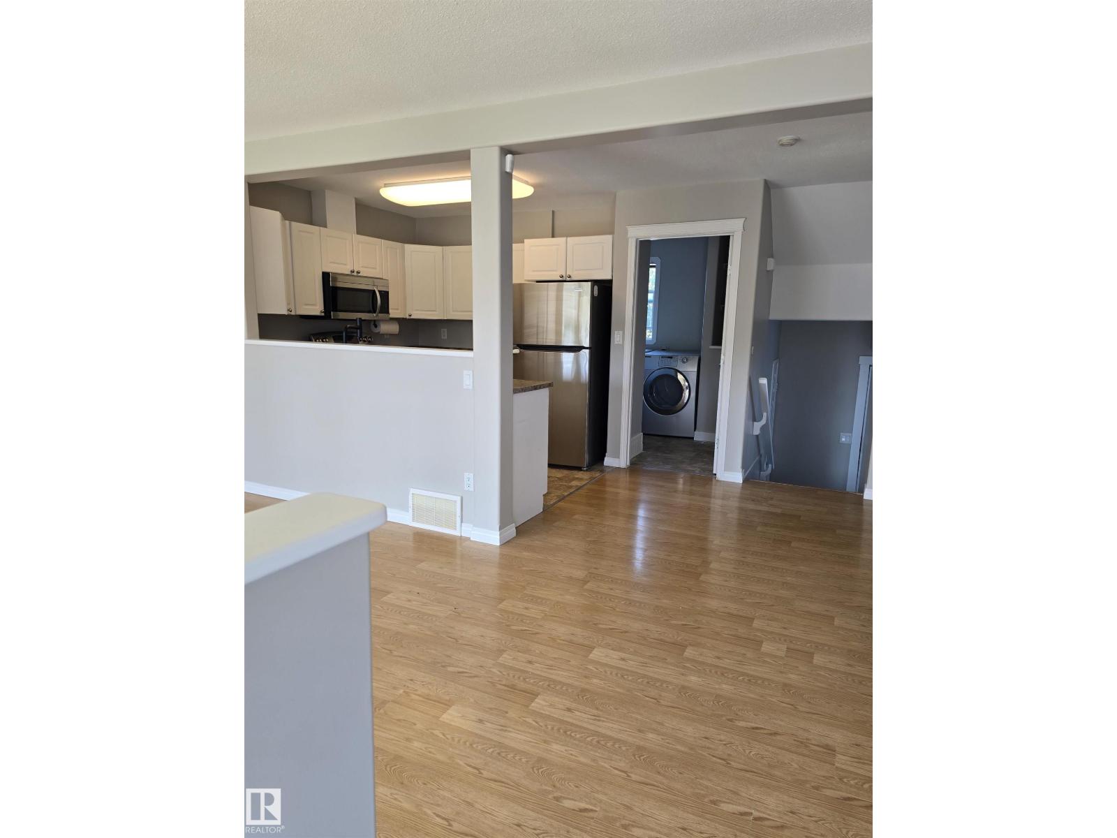 4120 47 St, Drayton Valley, Alberta  T7A 1G6 - Photo 4 - E4501299