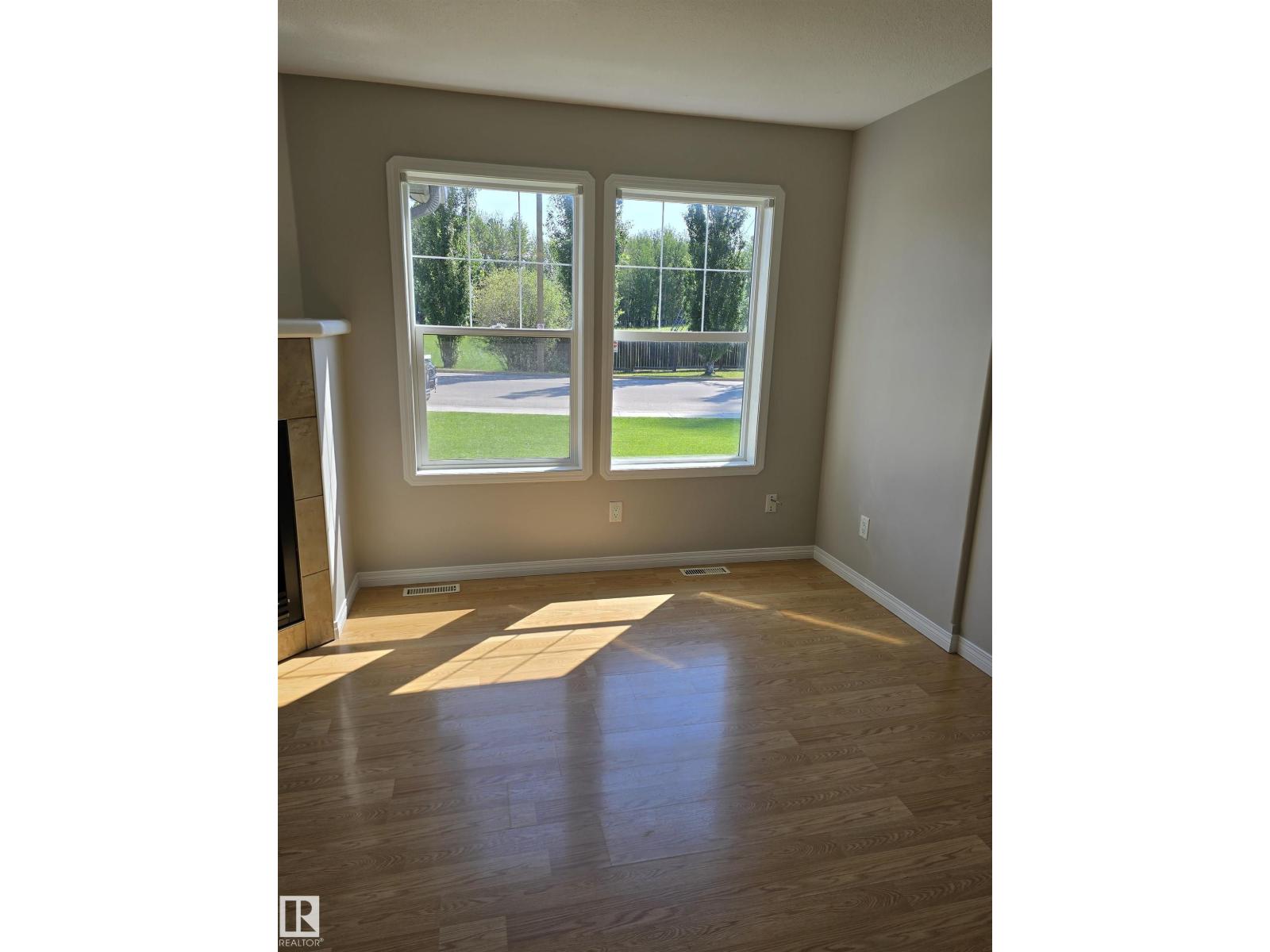 4120 47 St, Drayton Valley, Alberta  T7A 1G6 - Photo 7 - E4501299
