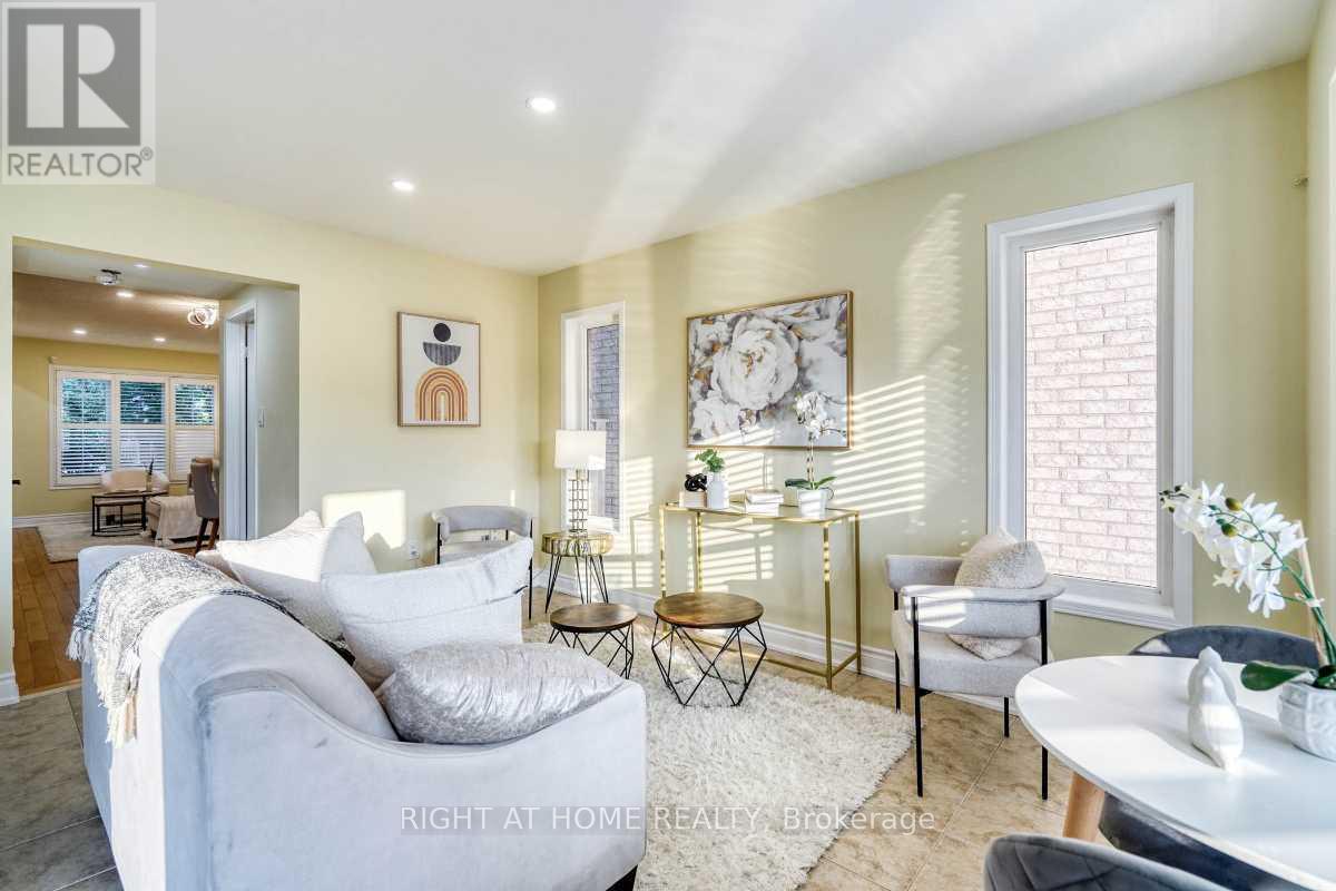 2304 Winlord Place, Oshawa (Windfields), Ontario  L1L 0B8 - Photo 12 - E13619430