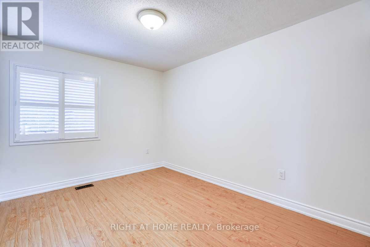 2304 Winlord Place, Oshawa (Windfields), Ontario  L1L 0B8 - Photo 26 - E13619430