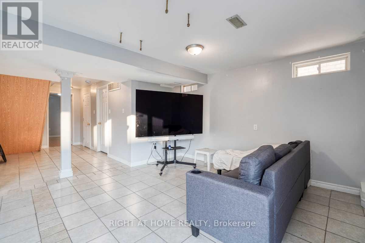 2304 Winlord Place, Oshawa (Windfields), Ontario  L1L 0B8 - Photo 32 - E13619430