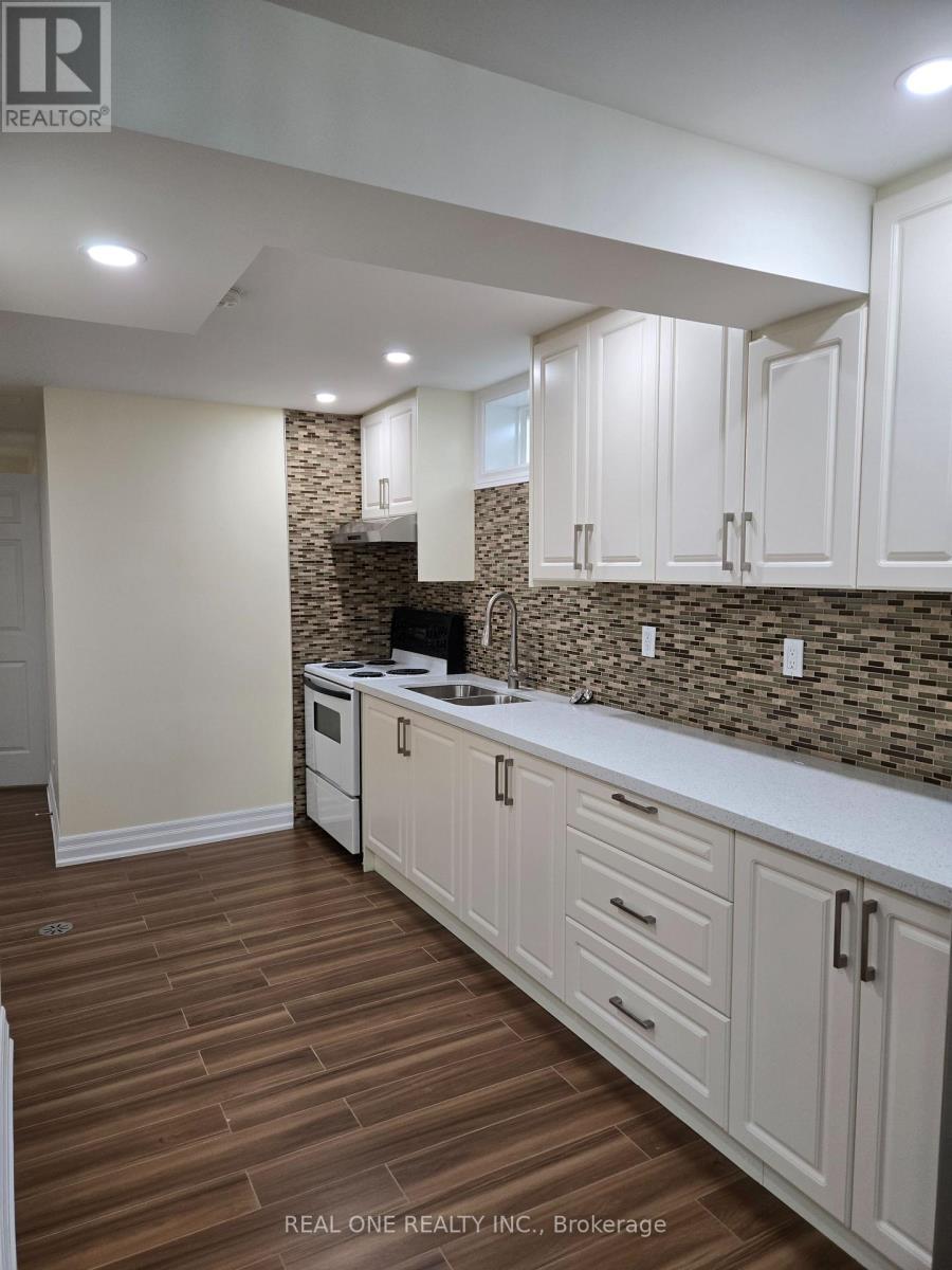 63 Boake Trail, Richmond Hill (Bayview Hill), Ontario  L4B 2Y5 - Photo 5 - N13619414