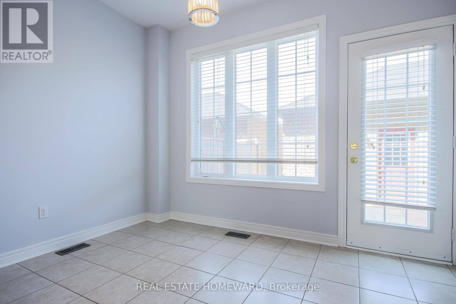 378 Cornell Rouge Boulevard, Markham (Cornell), Ontario  L6B 0T8 - Photo 10 - N13619452