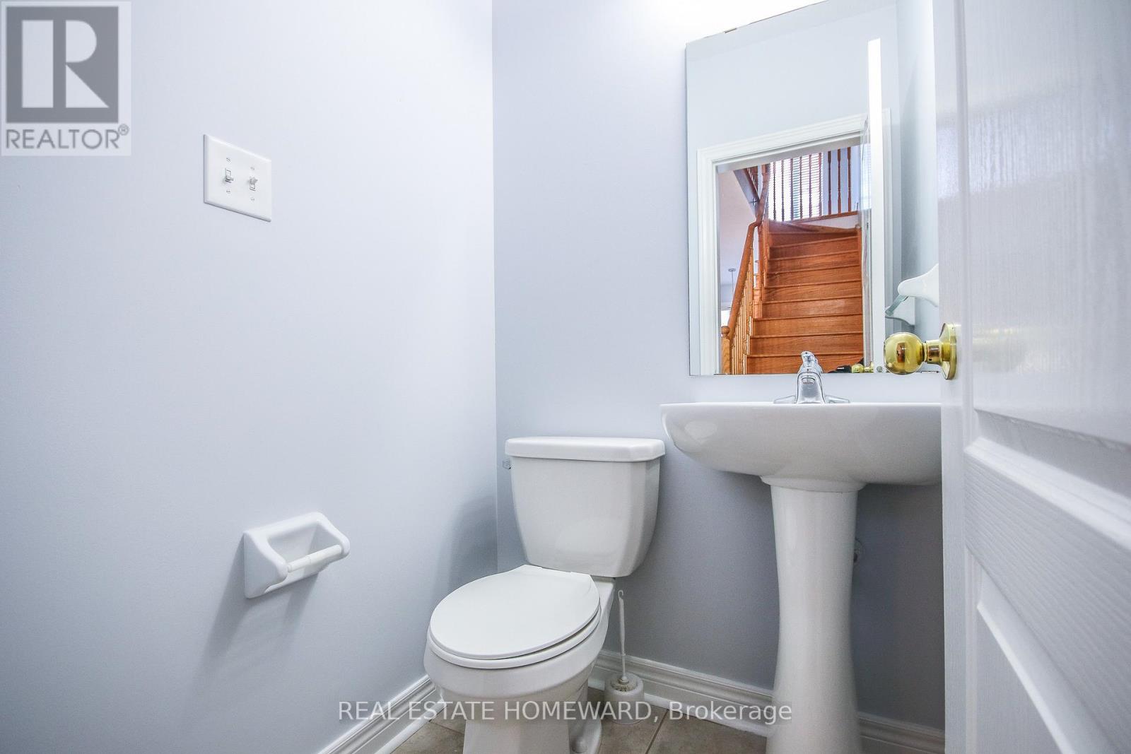 378 Cornell Rouge Boulevard, Markham (Cornell), Ontario  L6B 0T8 - Photo 11 - N13619452
