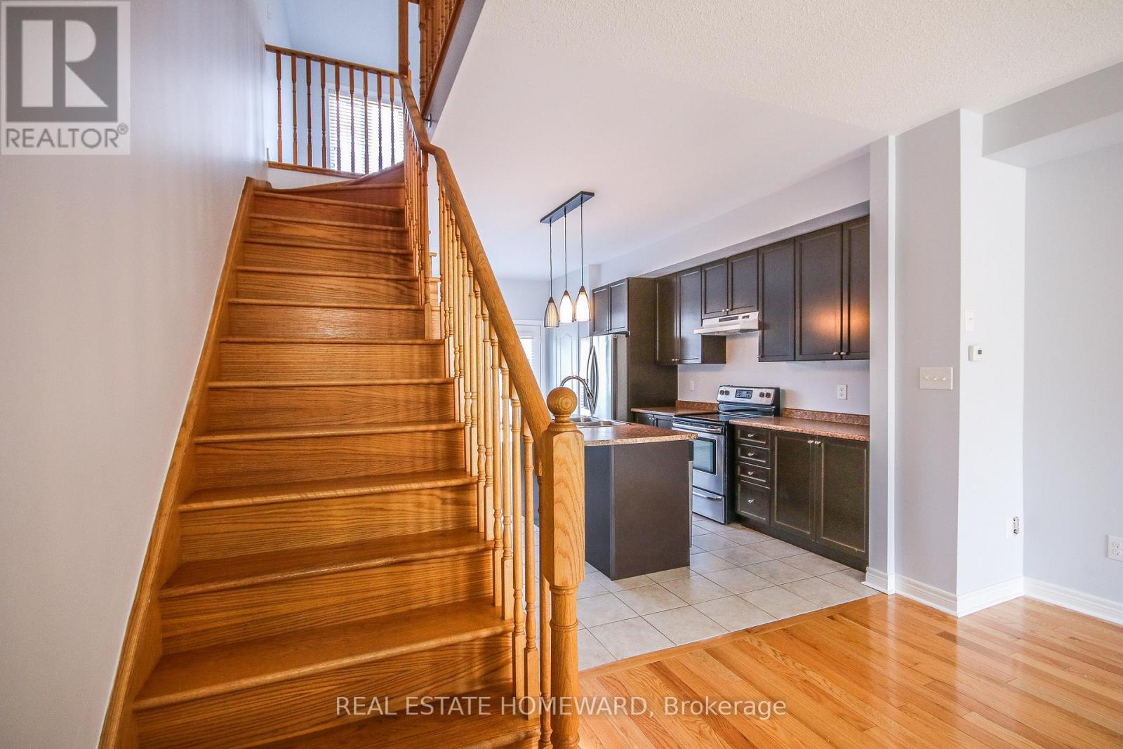 378 Cornell Rouge Boulevard, Markham (Cornell), Ontario  L6B 0T8 - Photo 12 - N13619452