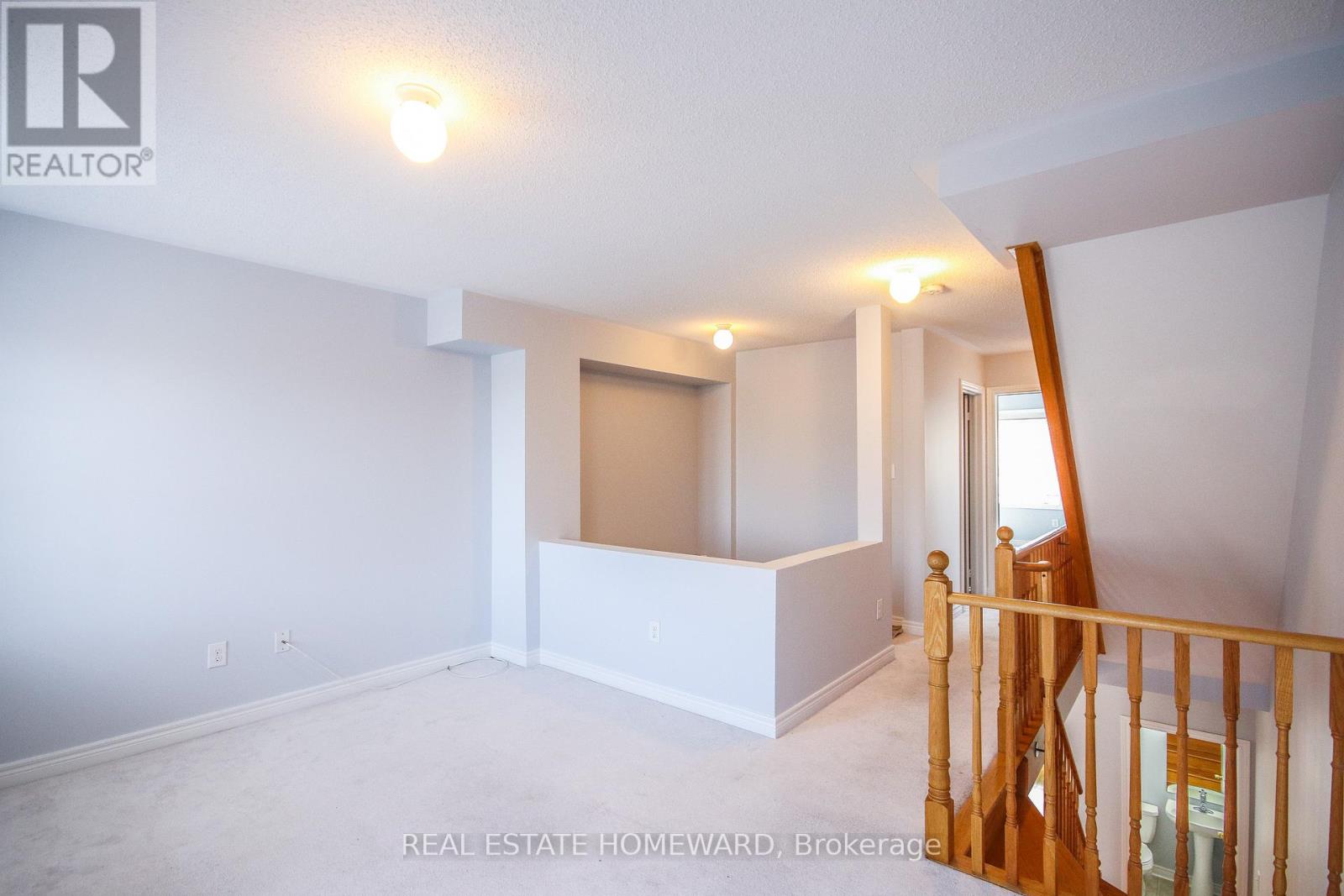 378 Cornell Rouge Boulevard, Markham (Cornell), Ontario  L6B 0T8 - Photo 13 - N13619452