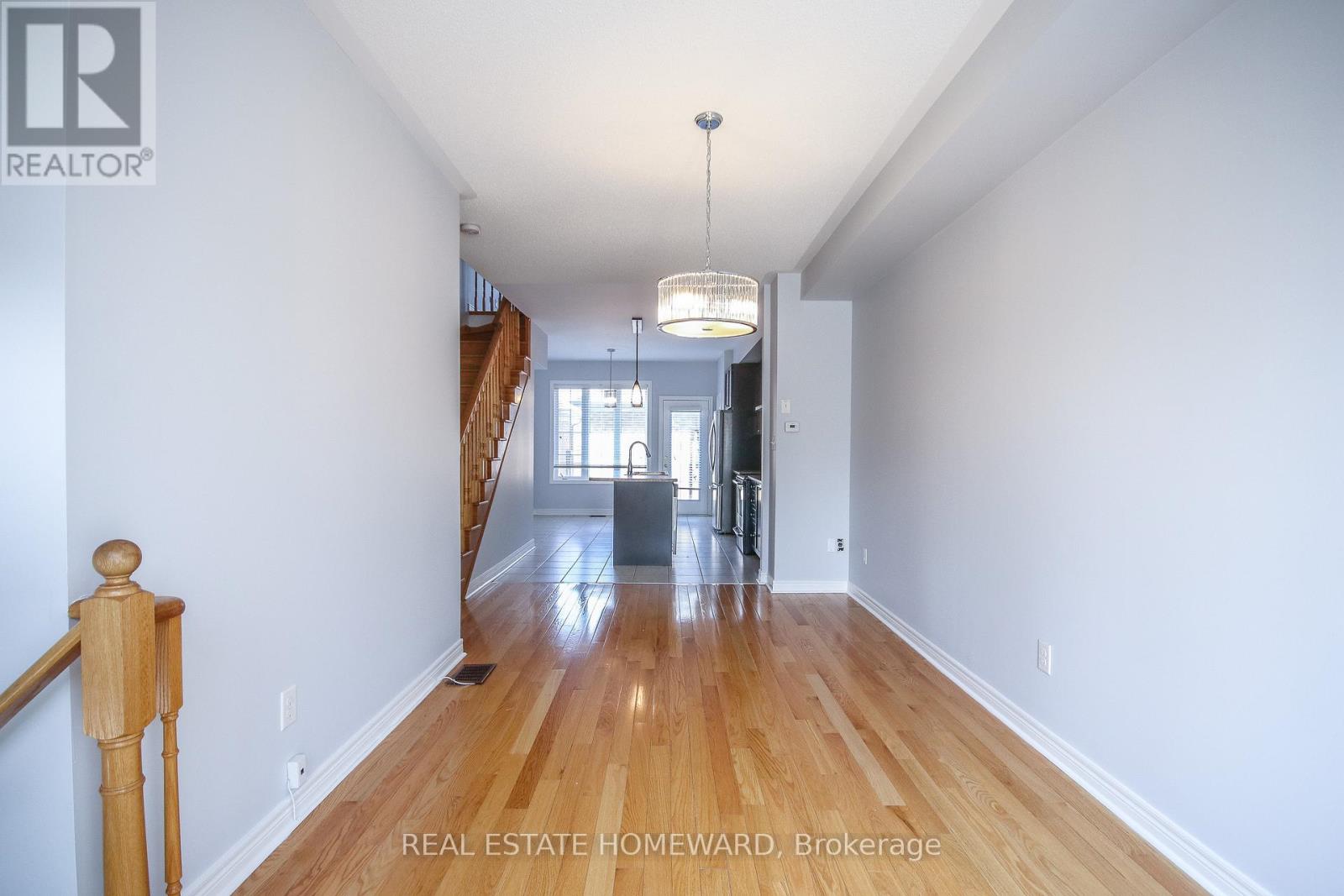 378 Cornell Rouge Boulevard, Markham (Cornell), Ontario  L6B 0T8 - Photo 14 - N13619452