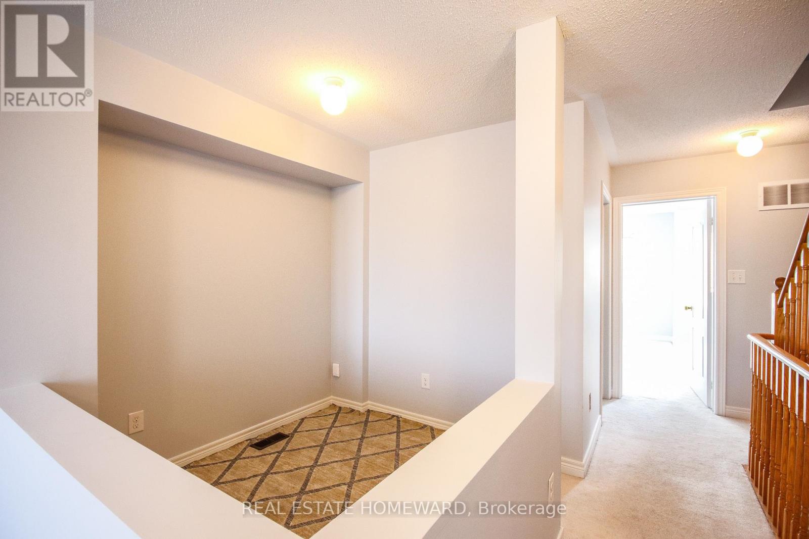 378 Cornell Rouge Boulevard, Markham (Cornell), Ontario  L6B 0T8 - Photo 15 - N13619452
