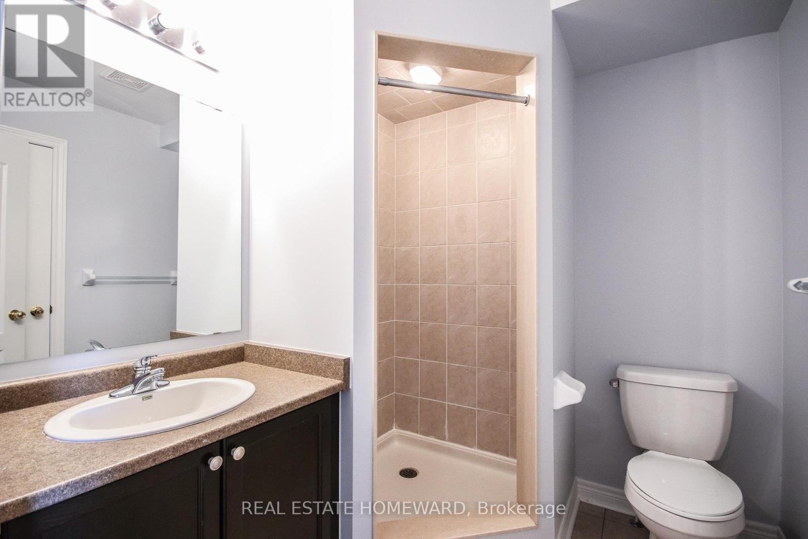 378 Cornell Rouge Boulevard, Markham (Cornell), Ontario  L6B 0T8 - Photo 16 - N13619452