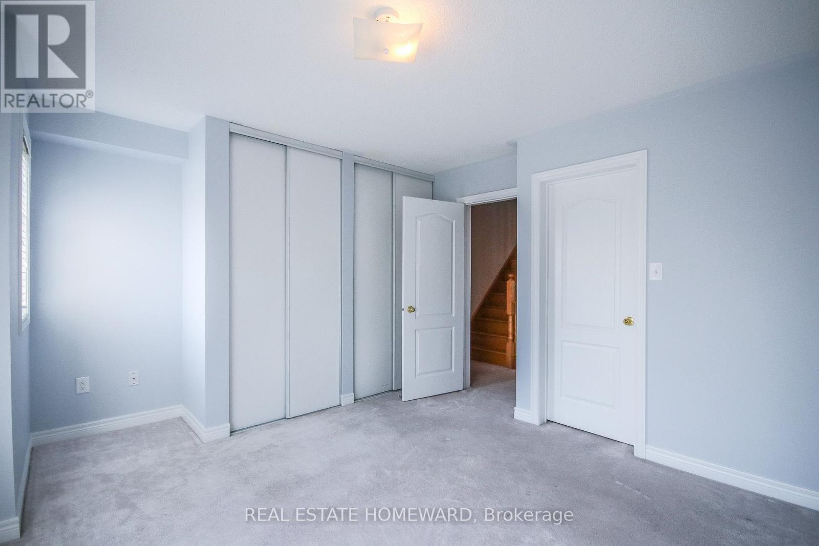 378 Cornell Rouge Boulevard, Markham (Cornell), Ontario  L6B 0T8 - Photo 17 - N13619452