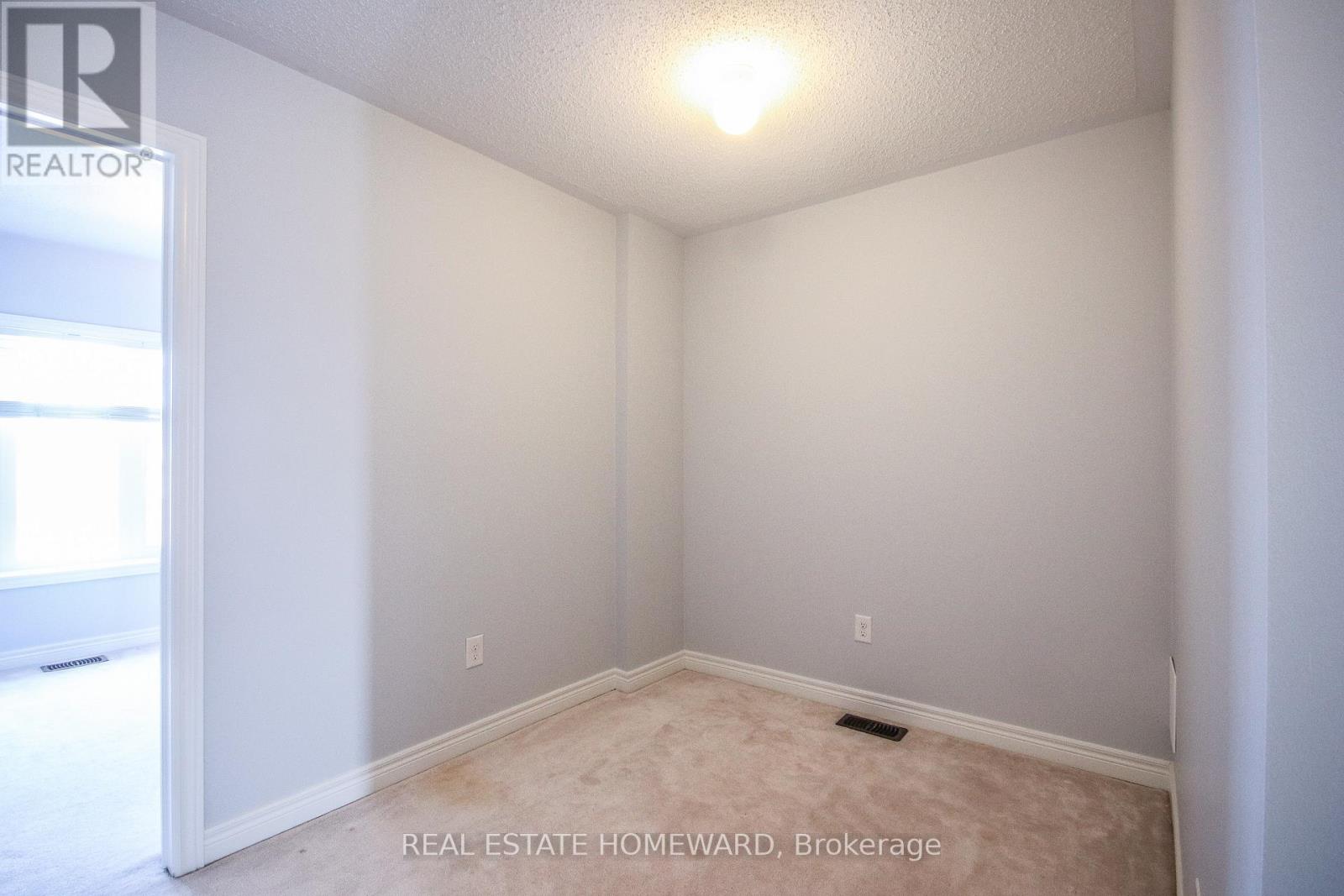 378 Cornell Rouge Boulevard, Markham (Cornell), Ontario  L6B 0T8 - Photo 18 - N13619452