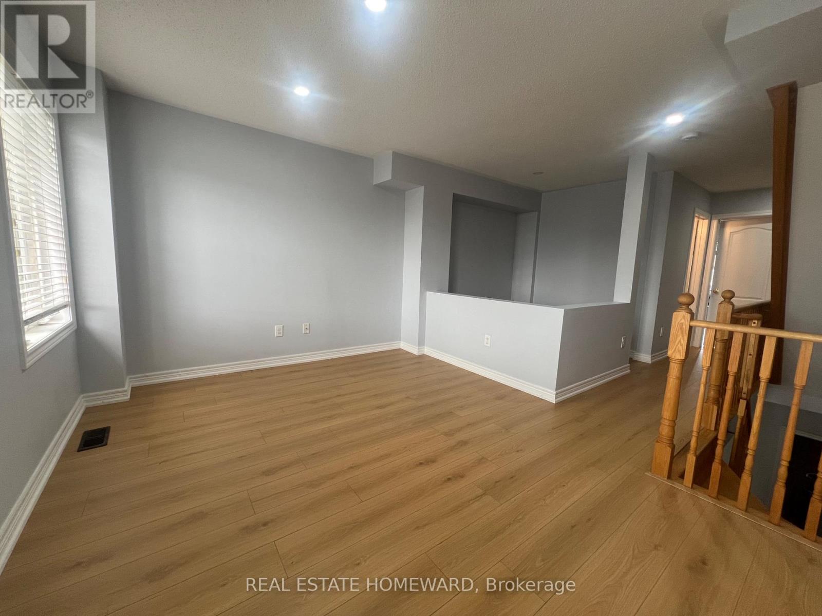378 Cornell Rouge Boulevard, Markham (Cornell), Ontario  L6B 0T8 - Photo 22 - N13619452