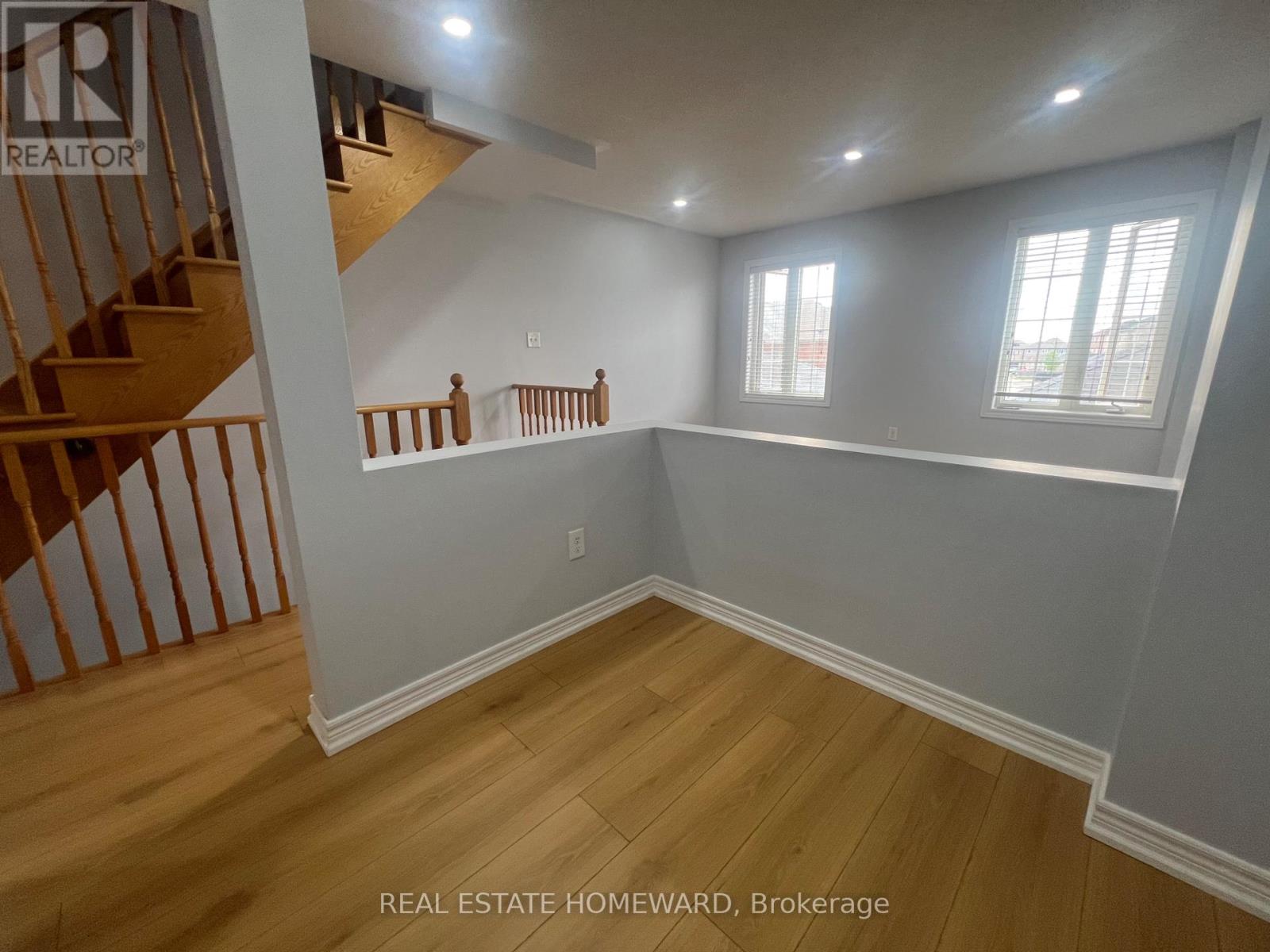 378 Cornell Rouge Boulevard, Markham (Cornell), Ontario  L6B 0T8 - Photo 25 - N13619452