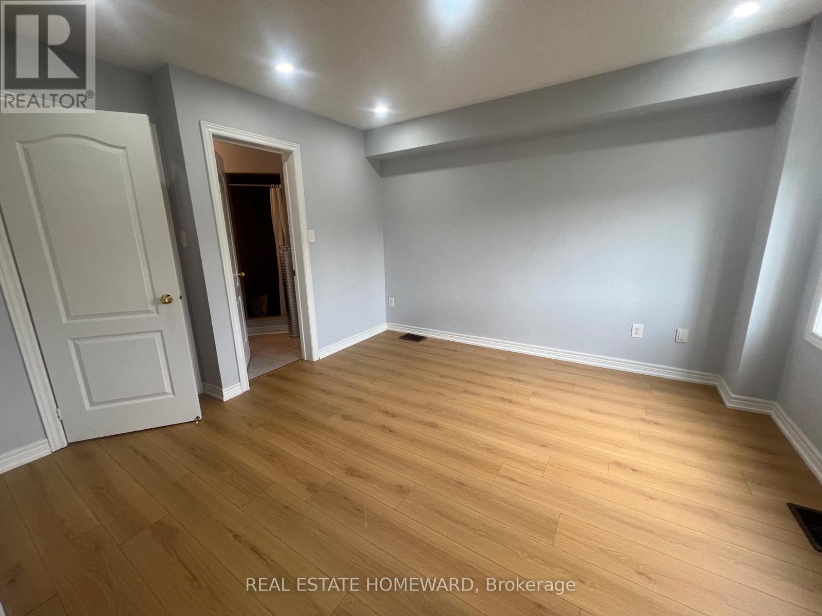 378 Cornell Rouge Boulevard, Markham (Cornell), Ontario  L6B 0T8 - Photo 26 - N13619452