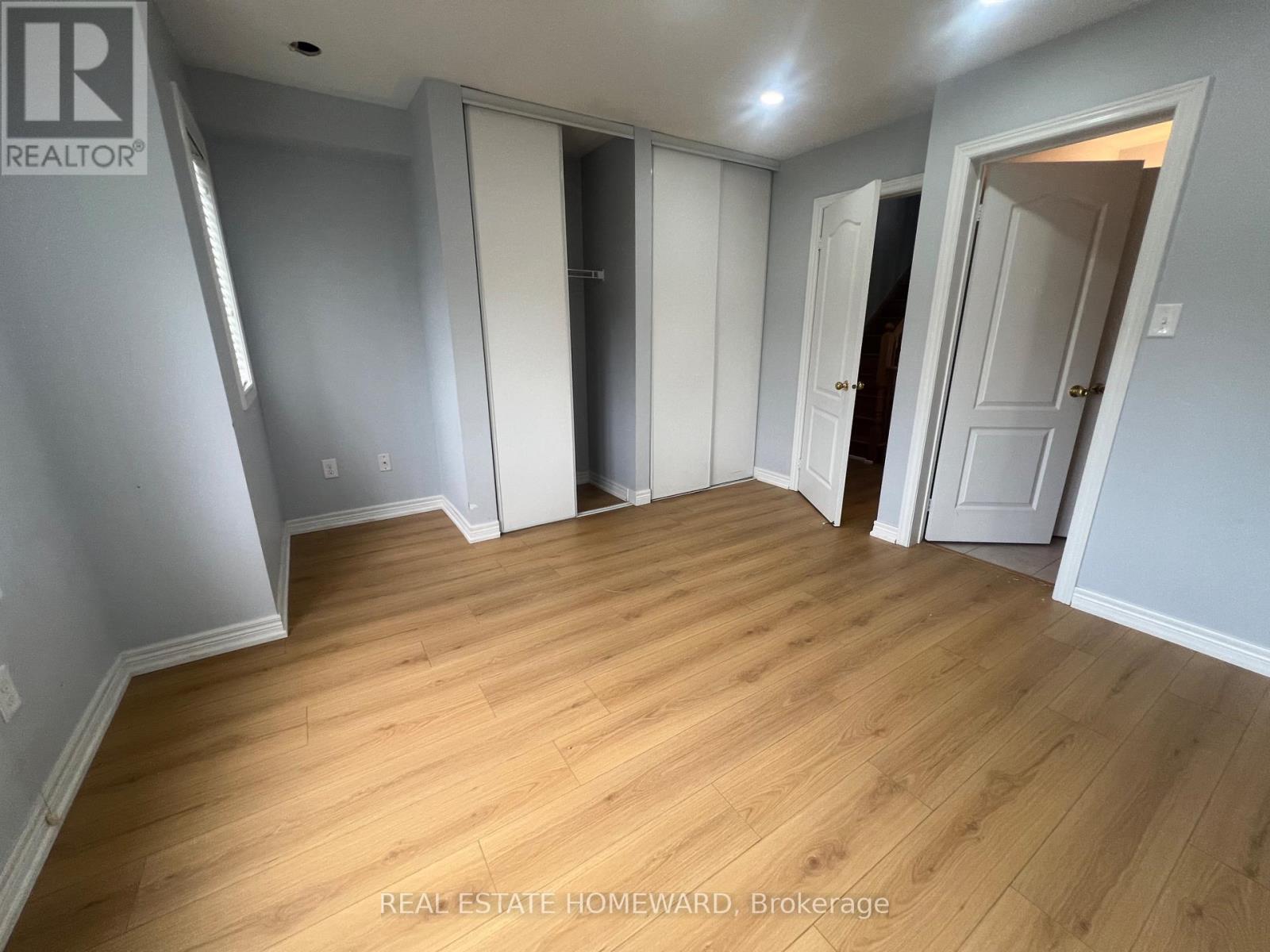 378 Cornell Rouge Boulevard, Markham (Cornell), Ontario  L6B 0T8 - Photo 27 - N13619452