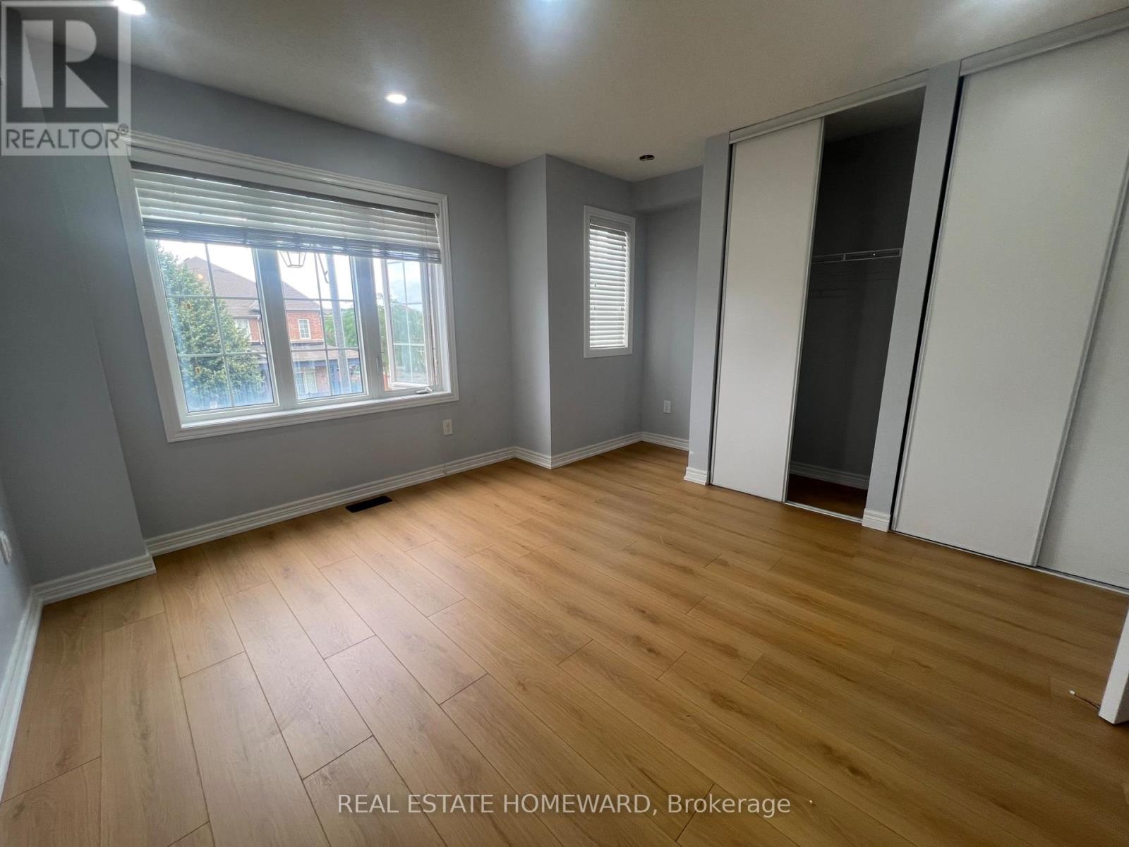 378 Cornell Rouge Boulevard, Markham (Cornell), Ontario  L6B 0T8 - Photo 28 - N13619452
