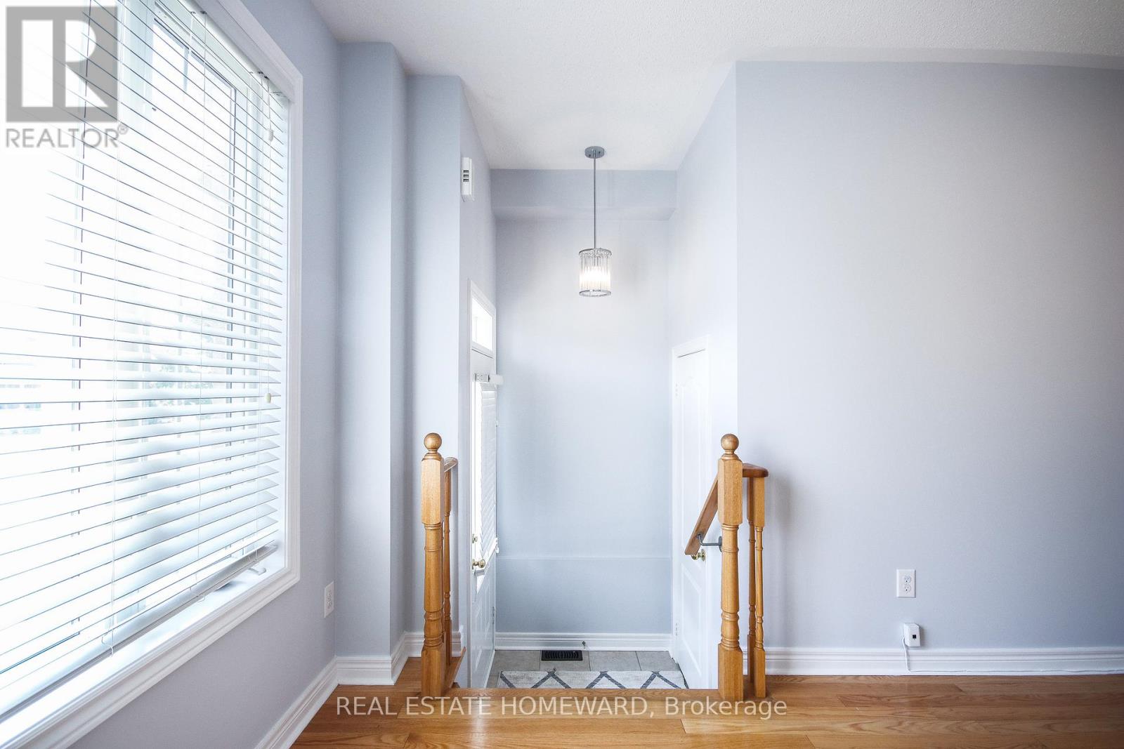 378 Cornell Rouge Boulevard, Markham (Cornell), Ontario  L6B 0T8 - Photo 3 - N13619452