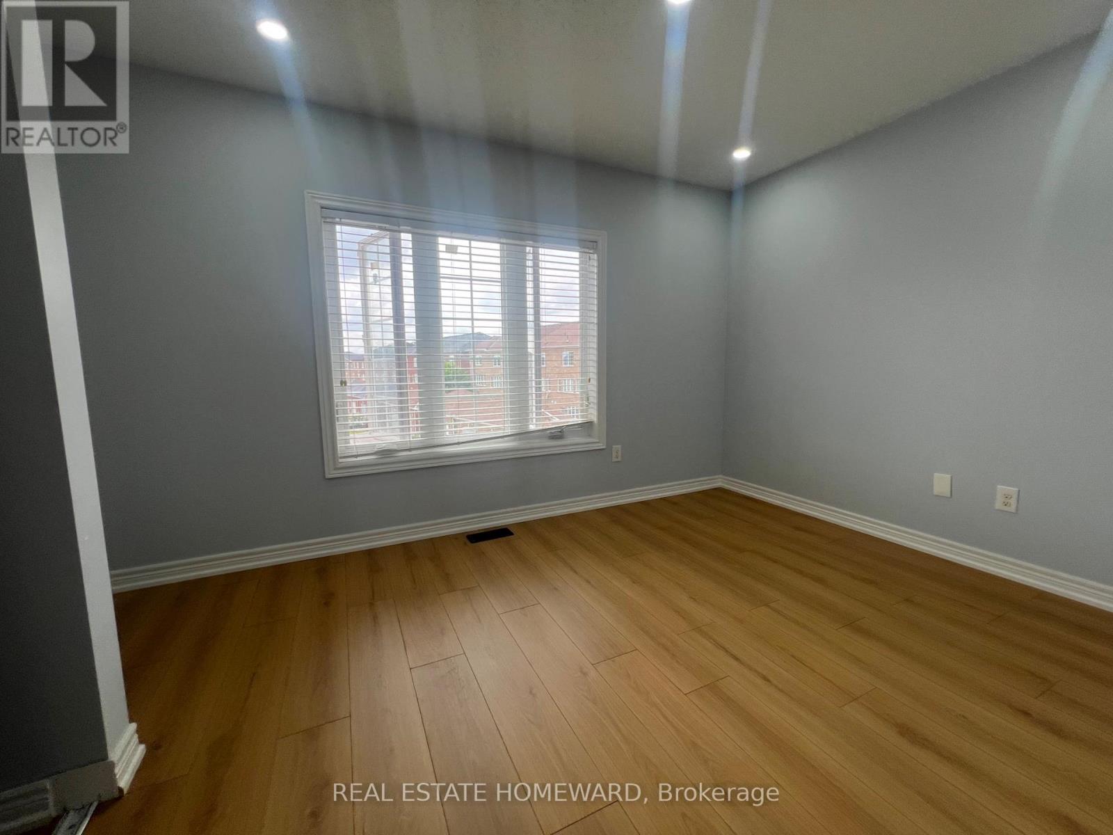 378 Cornell Rouge Boulevard, Markham (Cornell), Ontario  L6B 0T8 - Photo 30 - N13619452