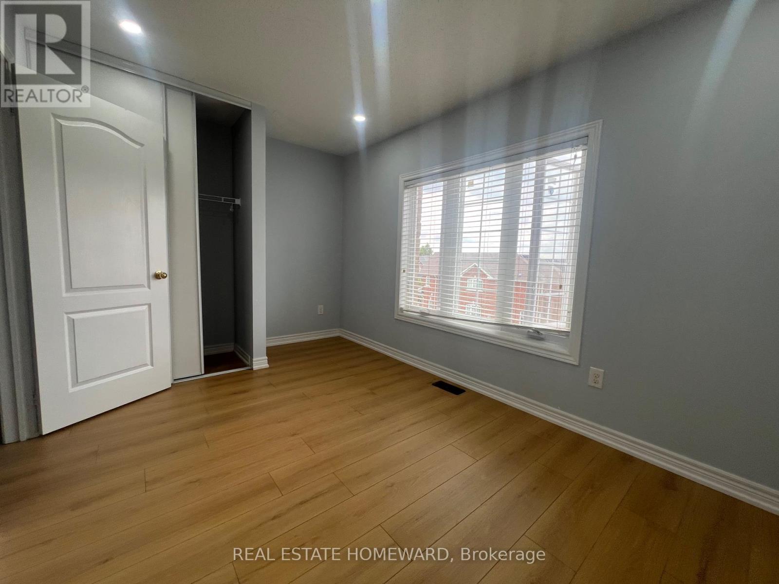 378 Cornell Rouge Boulevard, Markham (Cornell), Ontario  L6B 0T8 - Photo 31 - N13619452