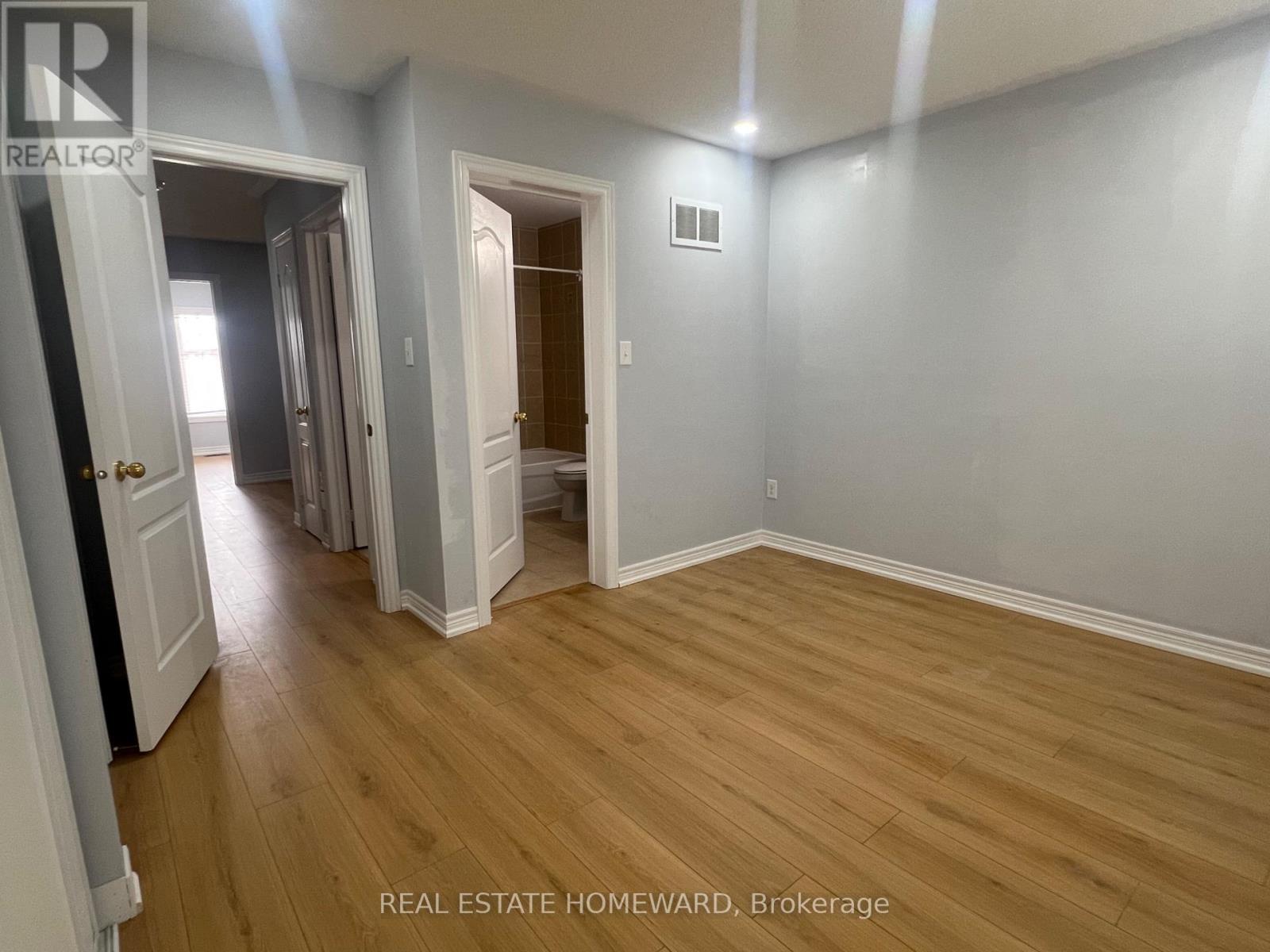 378 Cornell Rouge Boulevard, Markham (Cornell), Ontario  L6B 0T8 - Photo 32 - N13619452