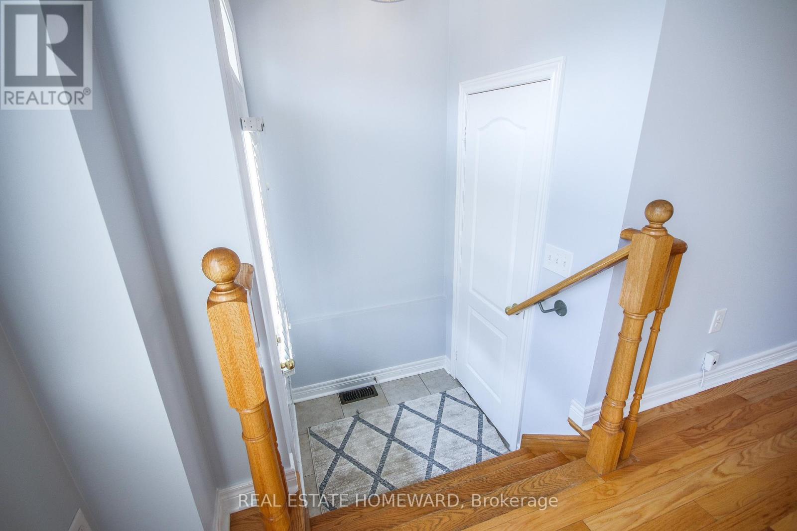 378 Cornell Rouge Boulevard, Markham (Cornell), Ontario  L6B 0T8 - Photo 4 - N13619452