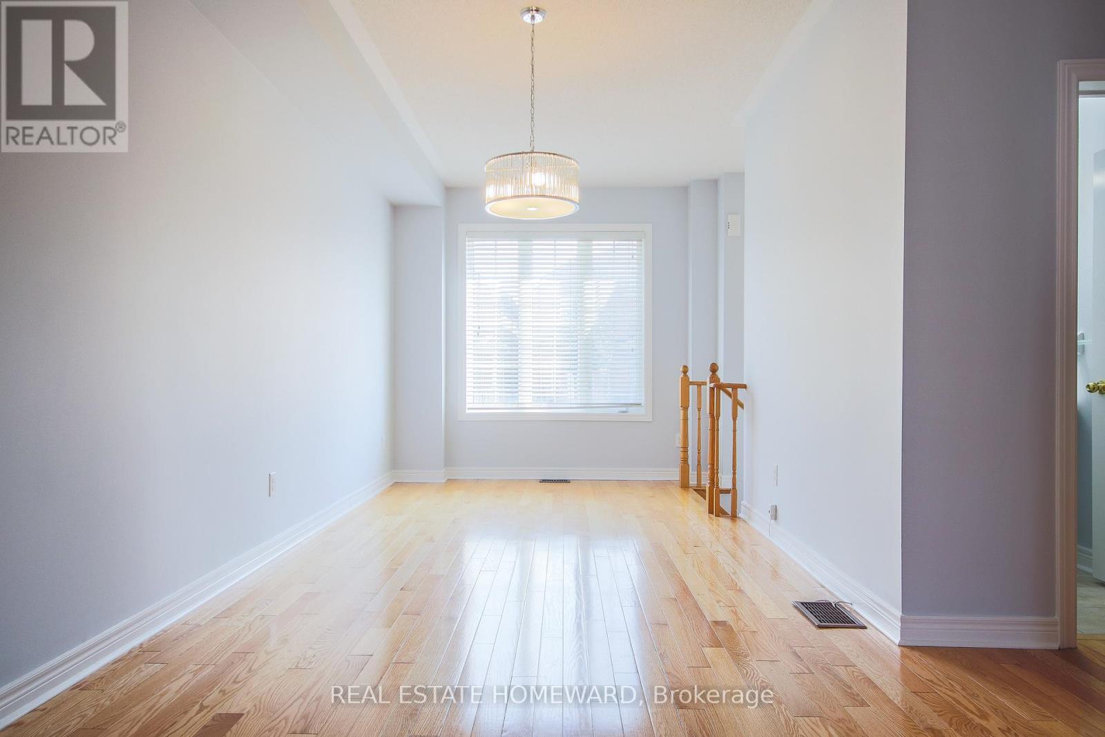 378 Cornell Rouge Boulevard, Markham (Cornell), Ontario  L6B 0T8 - Photo 5 - N13619452