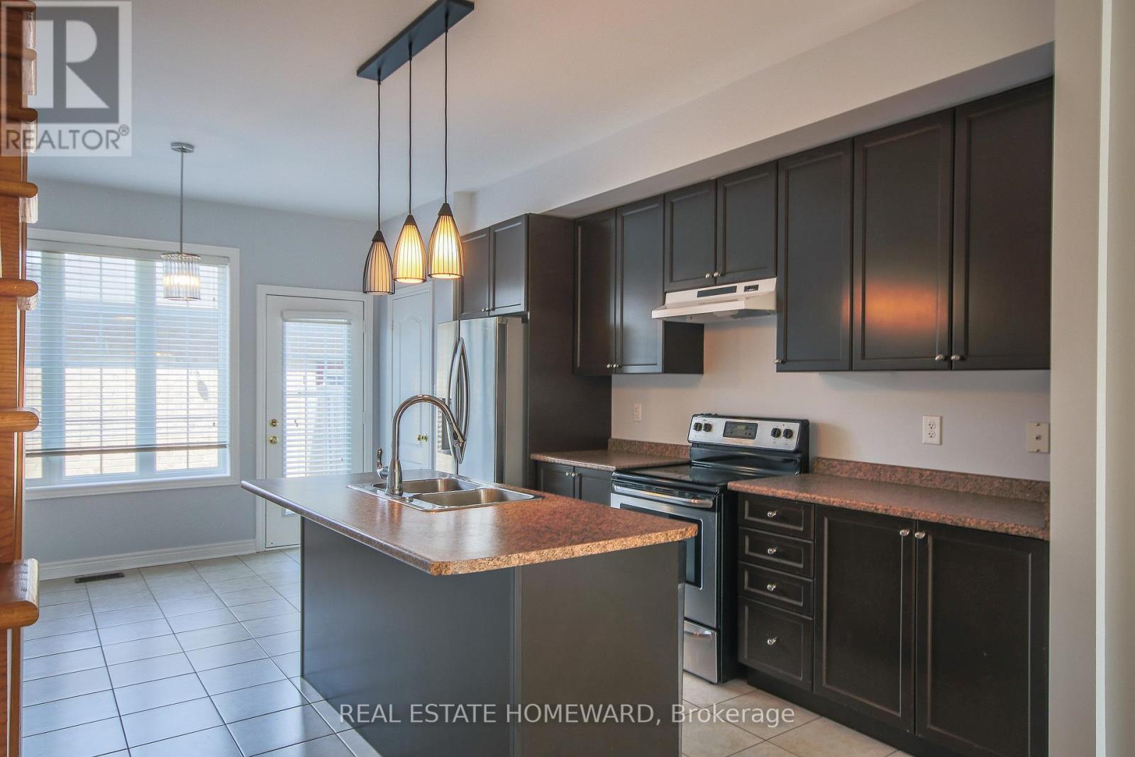 378 Cornell Rouge Boulevard, Markham (Cornell), Ontario  L6B 0T8 - Photo 7 - N13619452