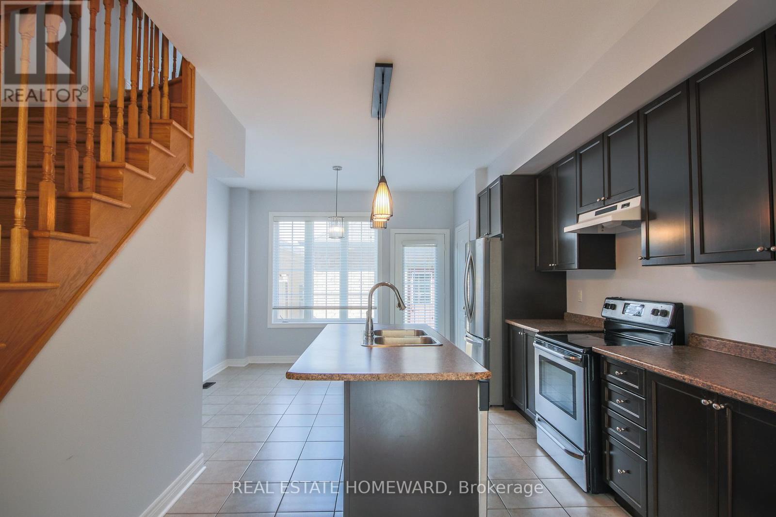 378 Cornell Rouge Boulevard, Markham (Cornell), Ontario  L6B 0T8 - Photo 8 - N13619452