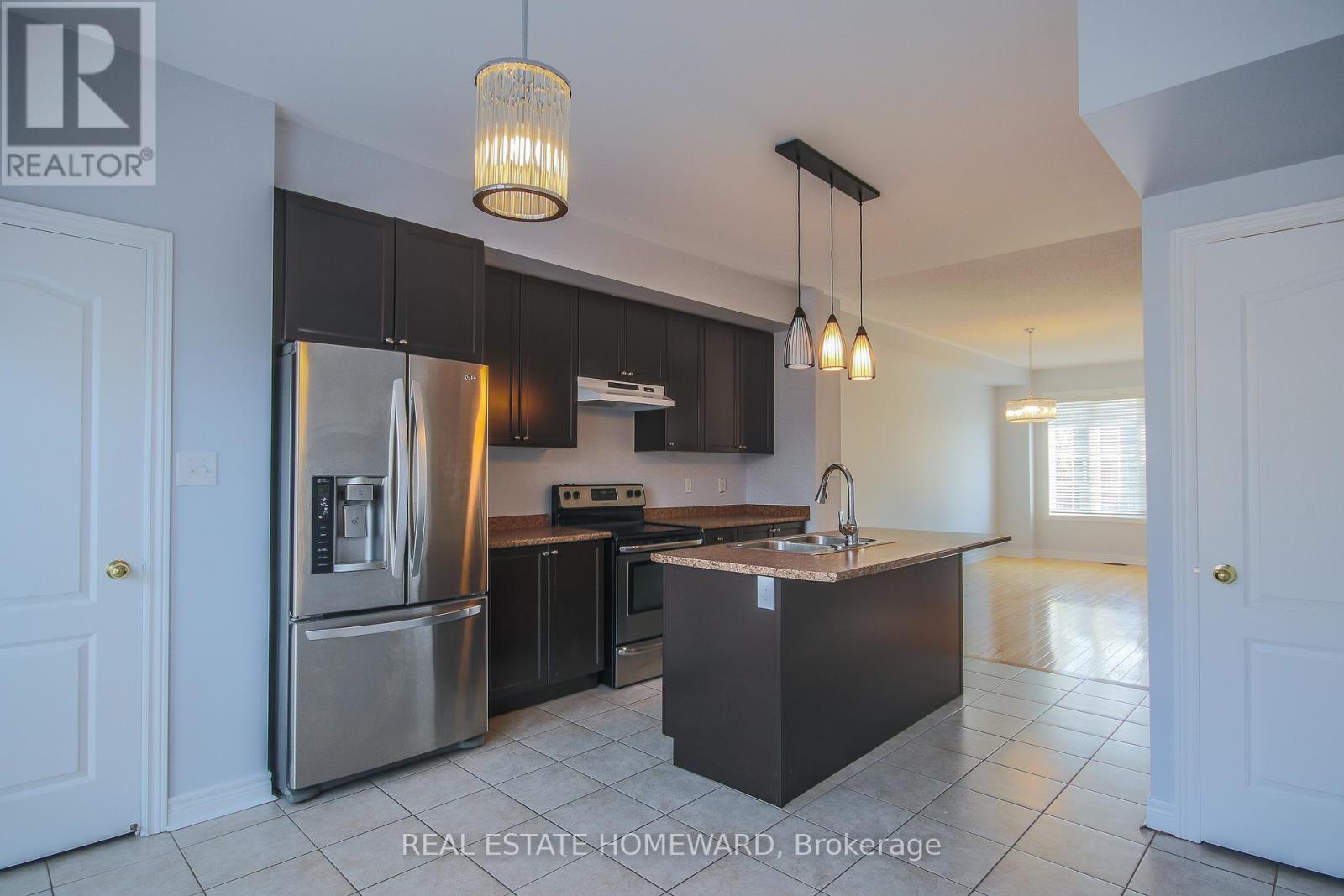 378 Cornell Rouge Boulevard, Markham (Cornell), Ontario  L6B 0T8 - Photo 9 - N13619452