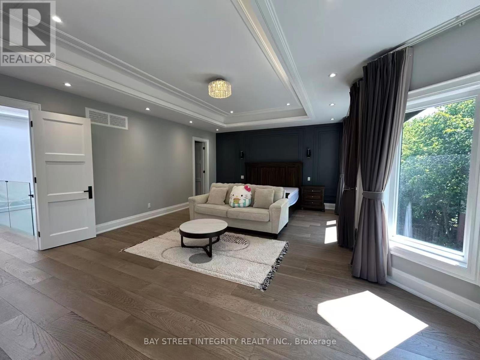 158 Elmwood Avenue, Richmond Hill (Harding), Ontario  L4C 1L1 - Photo 21 - N13619460