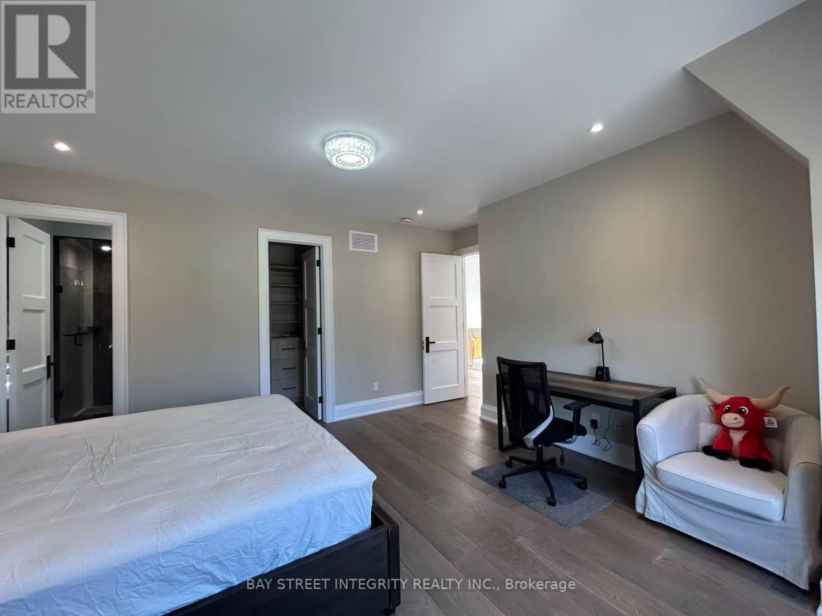 158 Elmwood Avenue, Richmond Hill (Harding), Ontario  L4C 1L1 - Photo 29 - N13619460