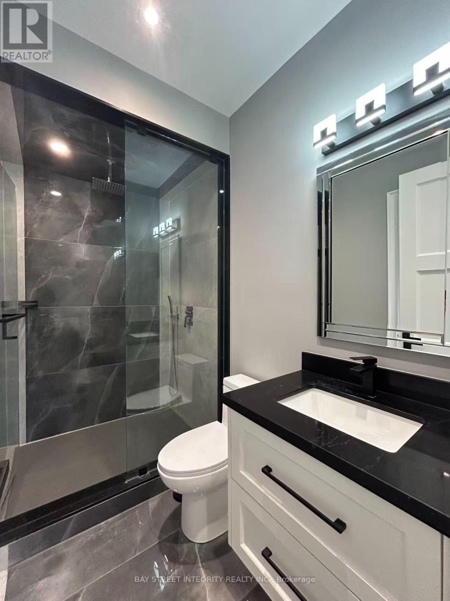 158 Elmwood Avenue, Richmond Hill (Harding), Ontario  L4C 1L1 - Photo 30 - N13619460