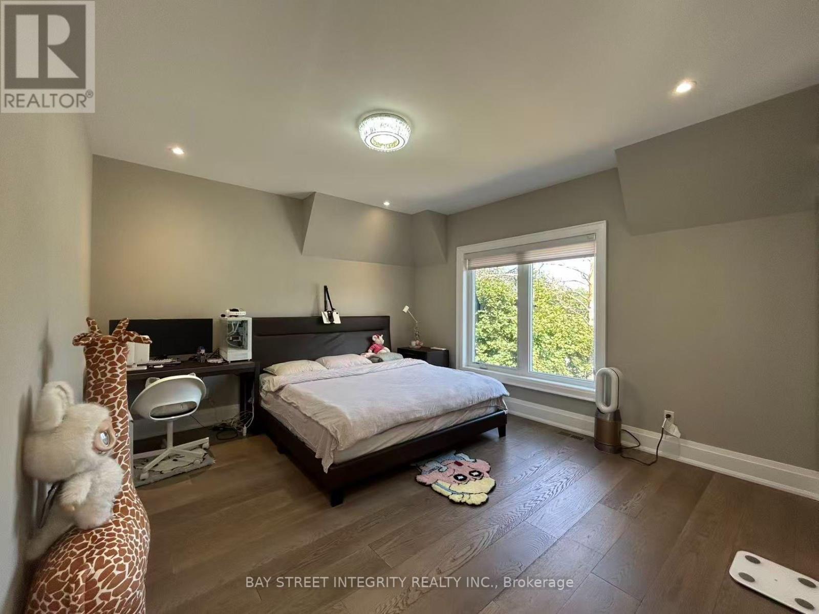 158 Elmwood Avenue, Richmond Hill (Harding), Ontario  L4C 1L1 - Photo 31 - N13619460