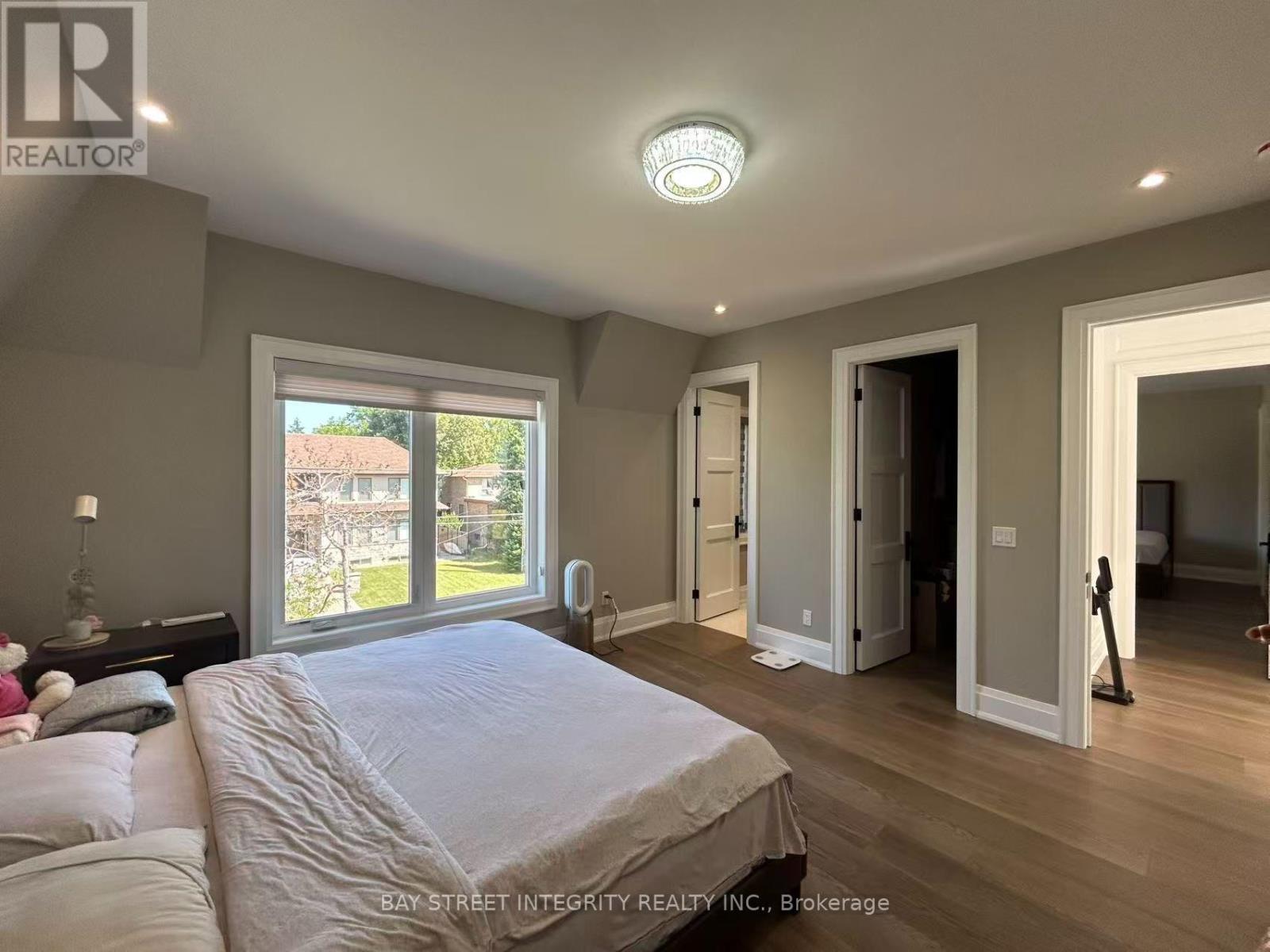 158 Elmwood Avenue, Richmond Hill (Harding), Ontario  L4C 1L1 - Photo 32 - N13619460