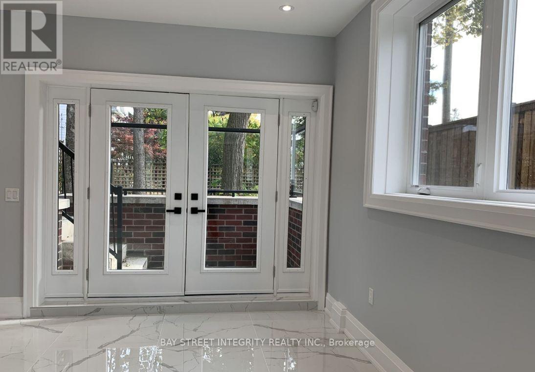 158 Elmwood Avenue, Richmond Hill (Harding), Ontario  L4C 1L1 - Photo 36 - N13619460