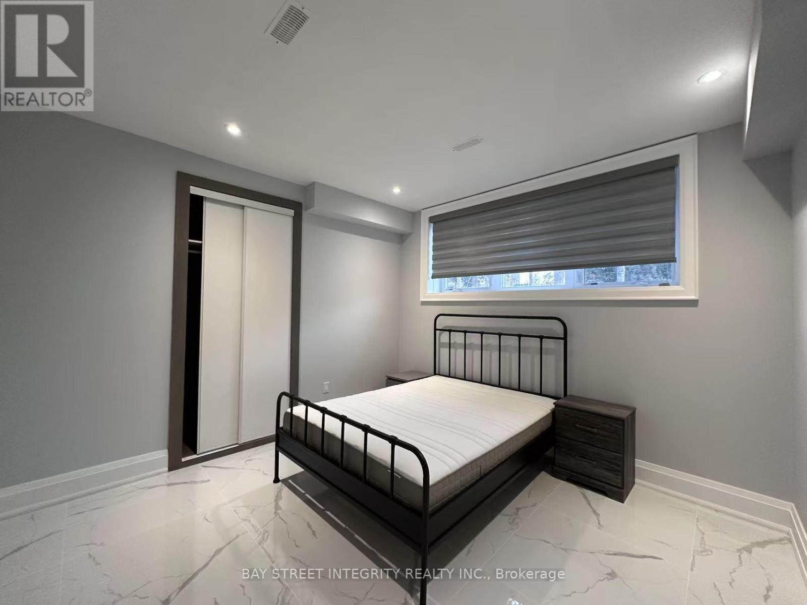 158 Elmwood Avenue, Richmond Hill (Harding), Ontario  L4C 1L1 - Photo 40 - N13619460