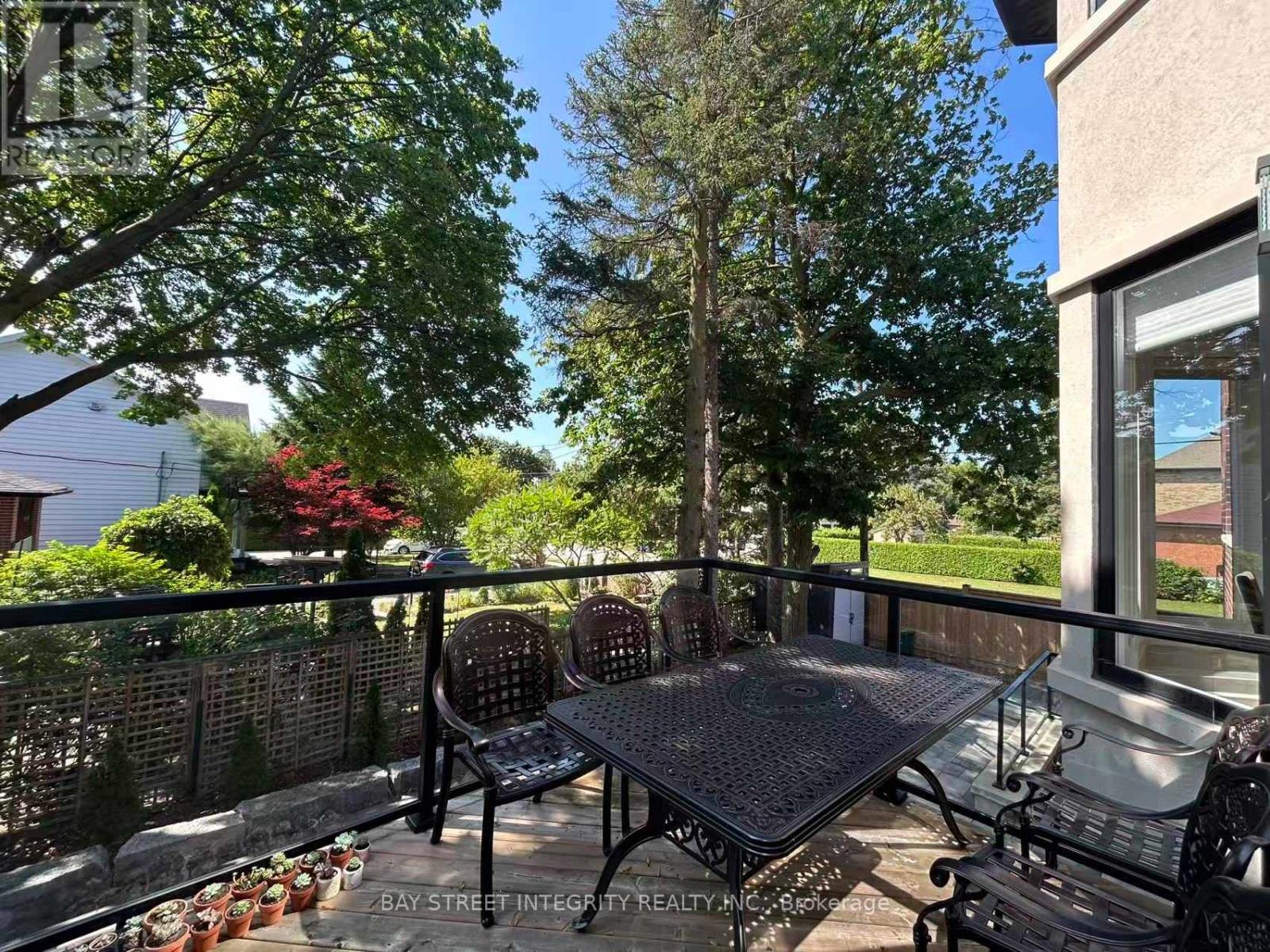158 Elmwood Avenue, Richmond Hill (Harding), Ontario  L4C 1L1 - Photo 42 - N13619460