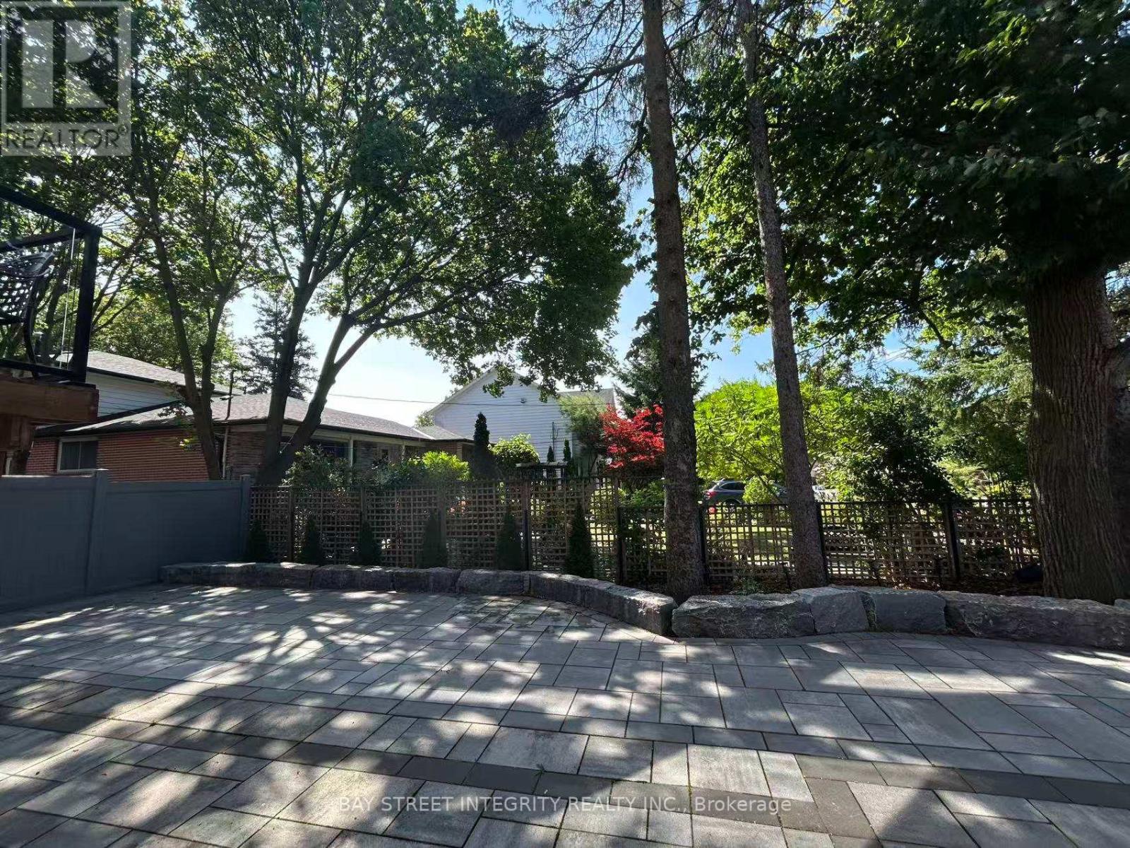 158 Elmwood Avenue, Richmond Hill (Harding), Ontario  L4C 1L1 - Photo 47 - N13619460