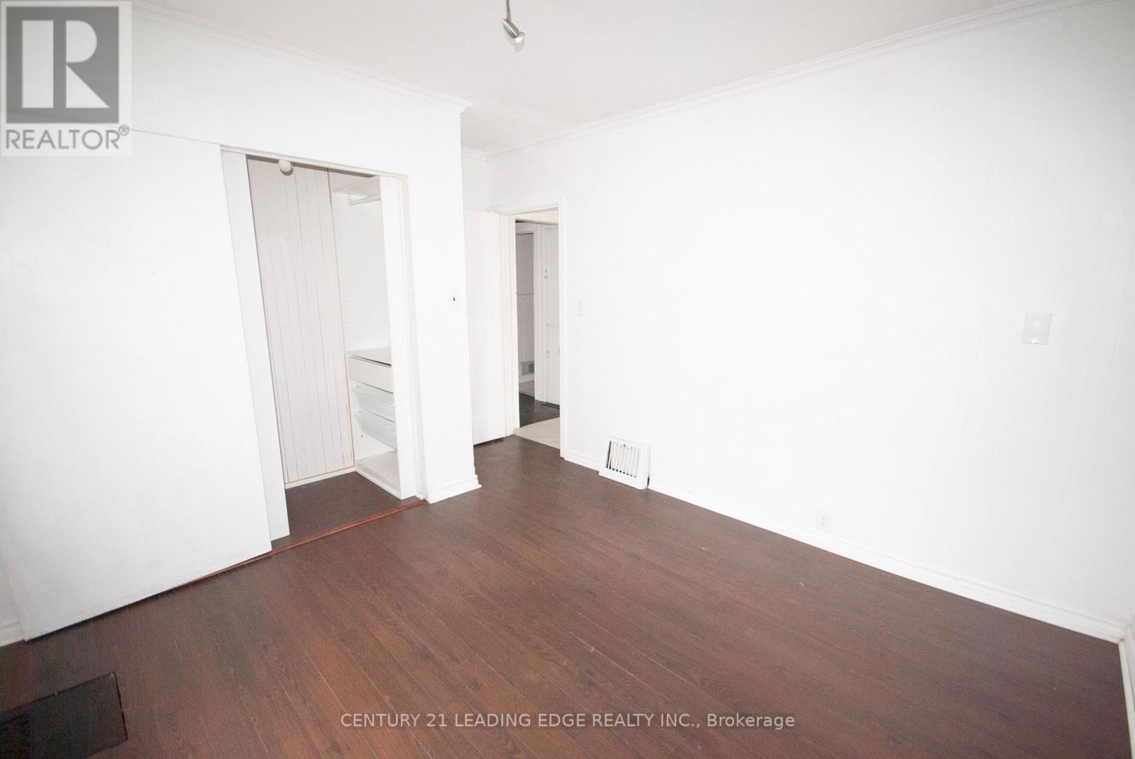 208 Oshawa Boulevard N, Oshawa, Ontario  L1G 5S9 - Photo 13 - E13603832