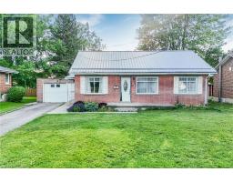 24 PARK Street, Aylmer, Ontario
