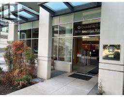 1002 7979 FIRBRIDGE WAY, Richmond, British Columbia