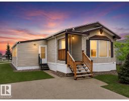 1634 66 Ave – Maple Ridge Mh Pa NW, Edmonton, Alberta T6P 0A6 (30053648)