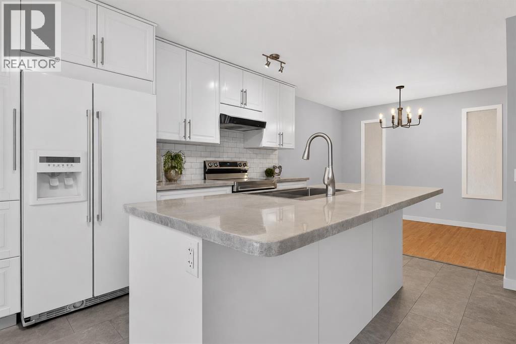 21, 2815 Palliser Drive Sw, Calgary, Alberta  T2V 3S8 - Photo 7 - A2320731