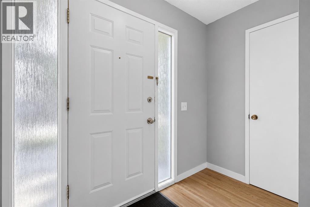 21, 2815 Palliser Drive Sw, Calgary, Alberta  T2V 3S8 - Photo 3 - A2320731