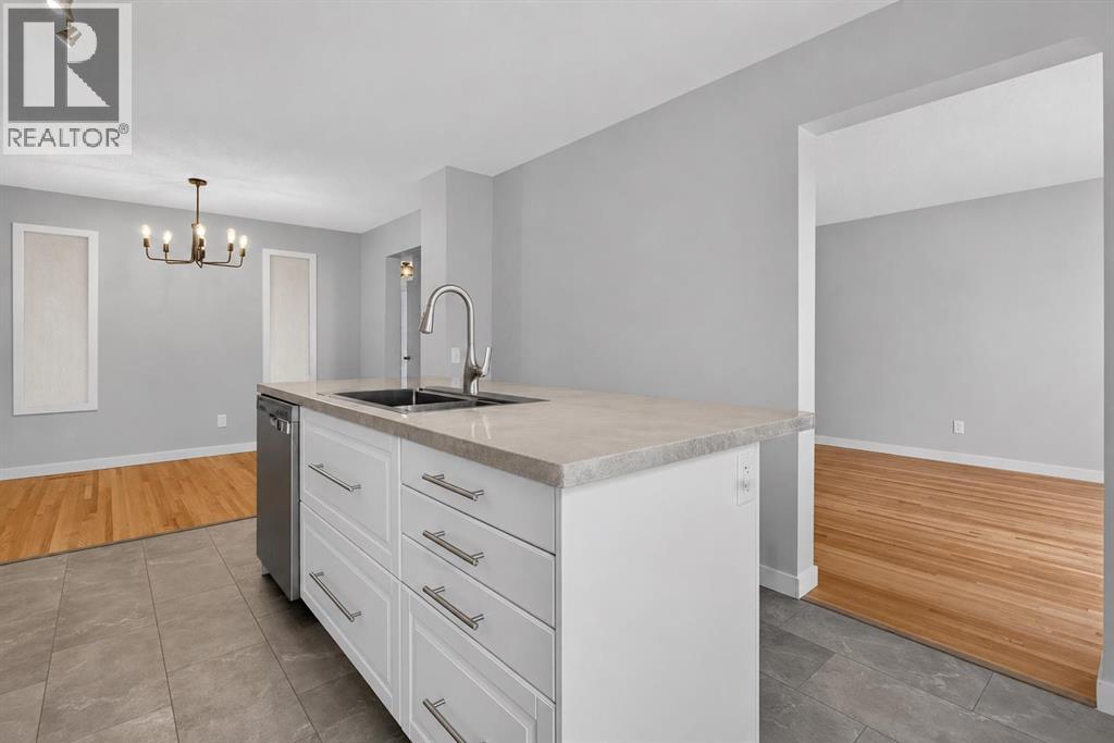 21, 2815 Palliser Drive Sw, Calgary, Alberta  T2V 3S8 - Photo 10 - A2320731