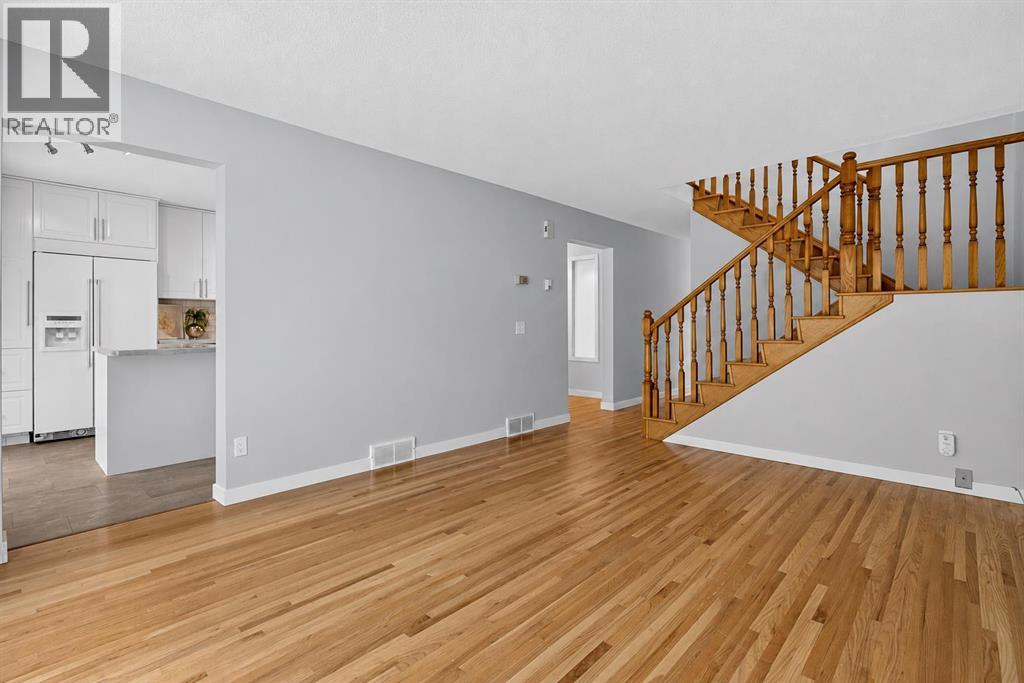 21, 2815 Palliser Drive Sw, Calgary, Alberta  T2V 3S8 - Photo 18 - A2320731