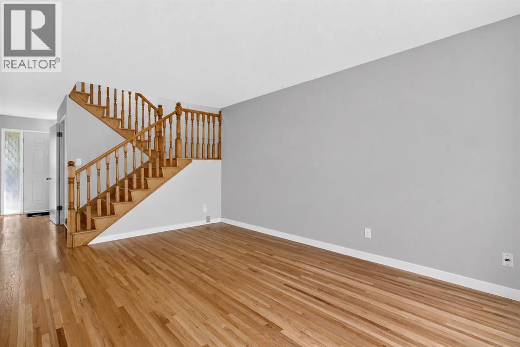 21, 2815 Palliser Drive Sw, Calgary, Alberta  T2V 3S8 - Photo 17 - A2320731