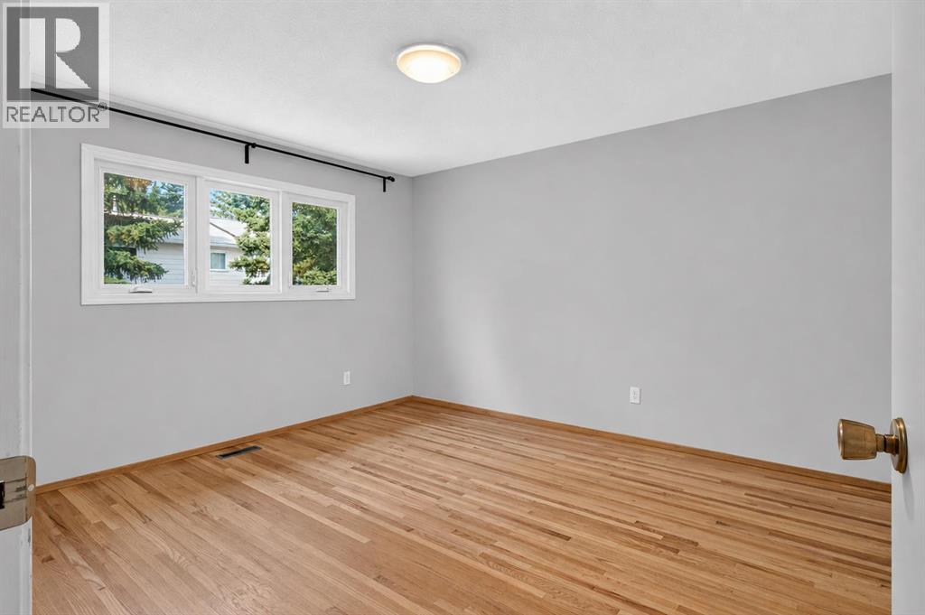 21, 2815 Palliser Drive Sw, Calgary, Alberta  T2V 3S8 - Photo 25 - A2320731
