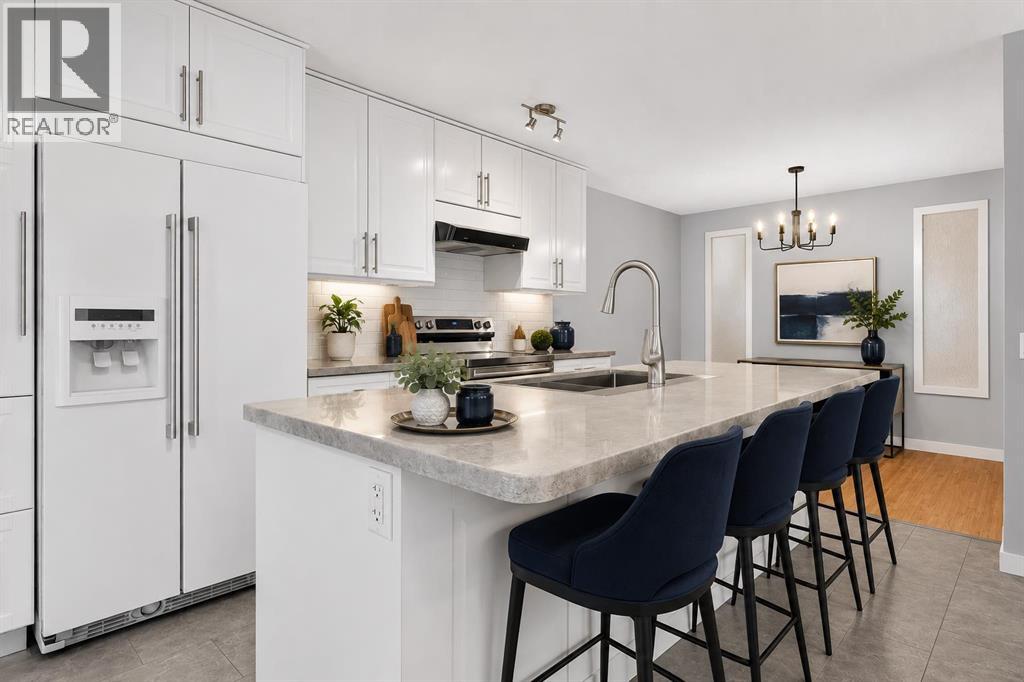 21, 2815 Palliser Drive Sw, Calgary, Alberta  T2V 3S8 - Photo 11 - A2320731